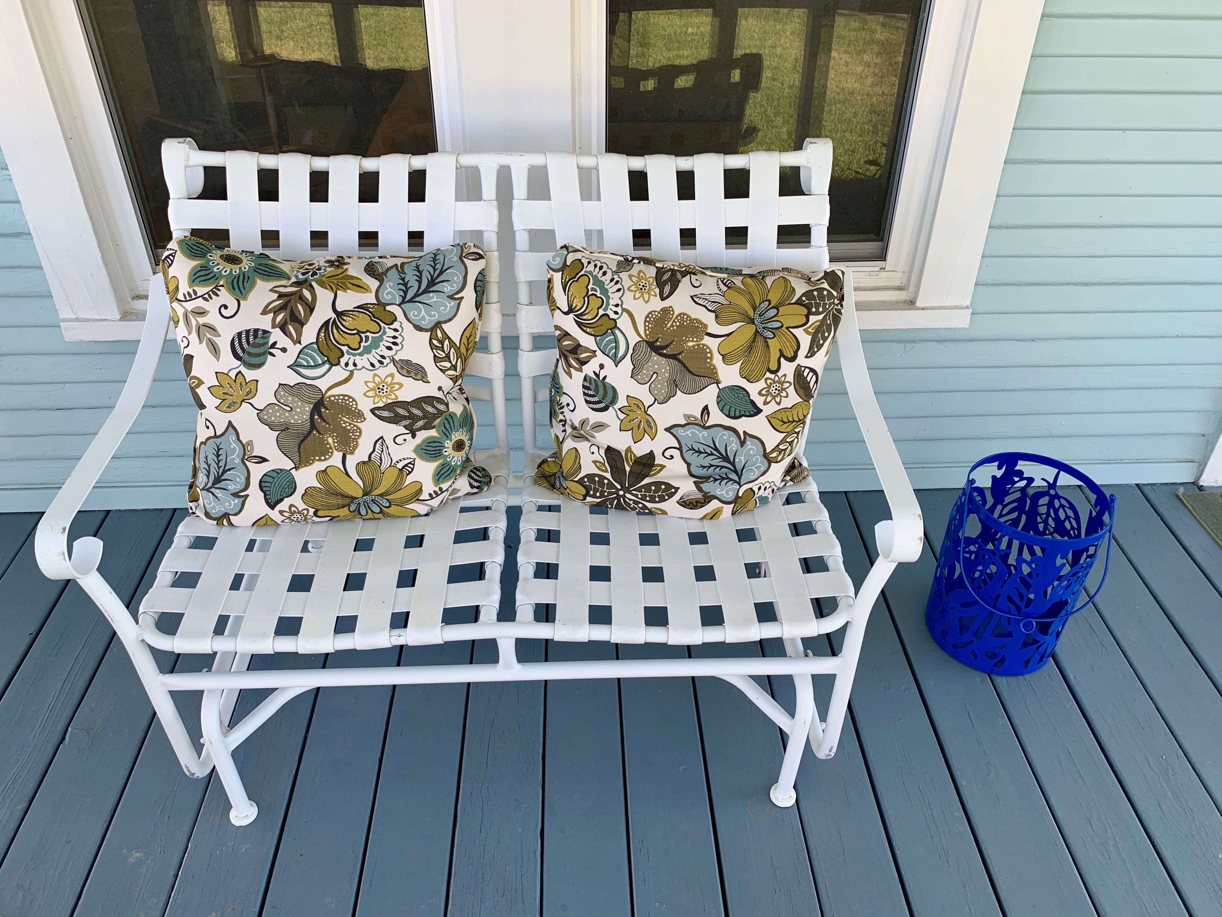Historic Shiplap Cottage | 1 Mile from Denton Sq photo 2