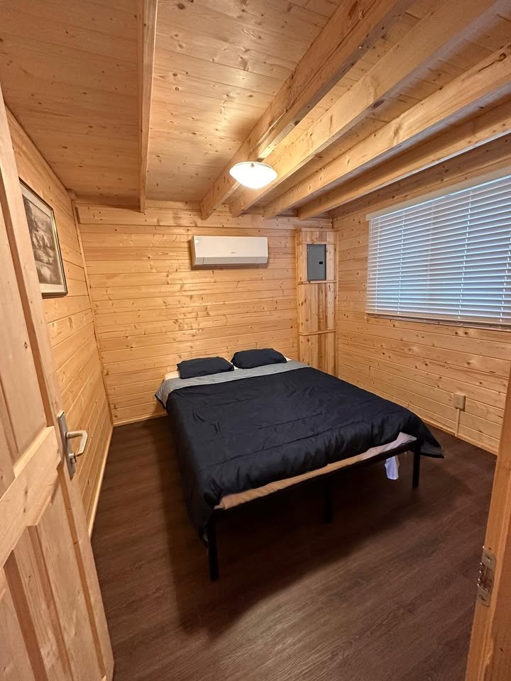 Beautiful 3-Bedroom Homestead Suite photo 5