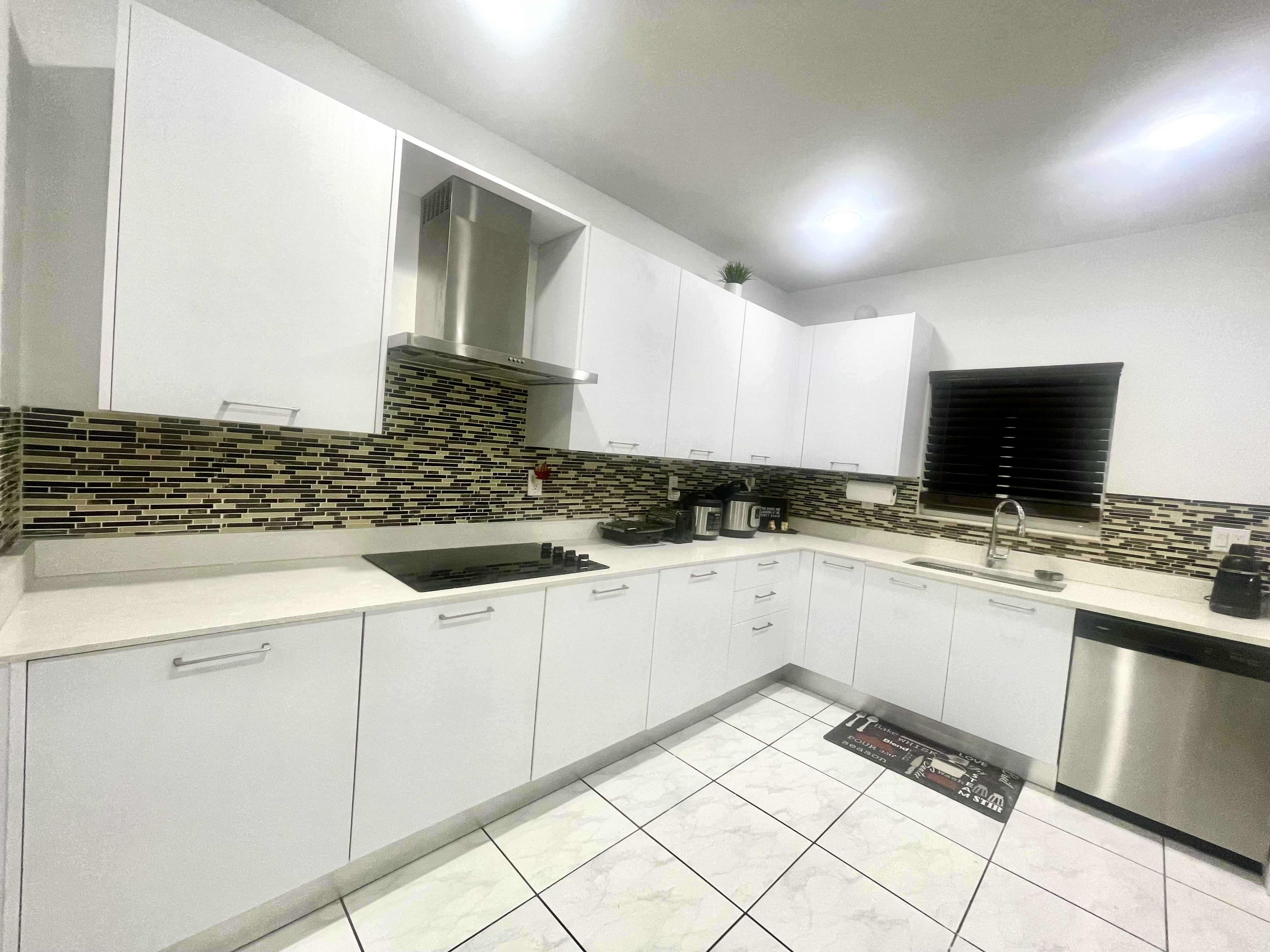 Luxury Miami Home with  Private Pool, 3BR photo 2