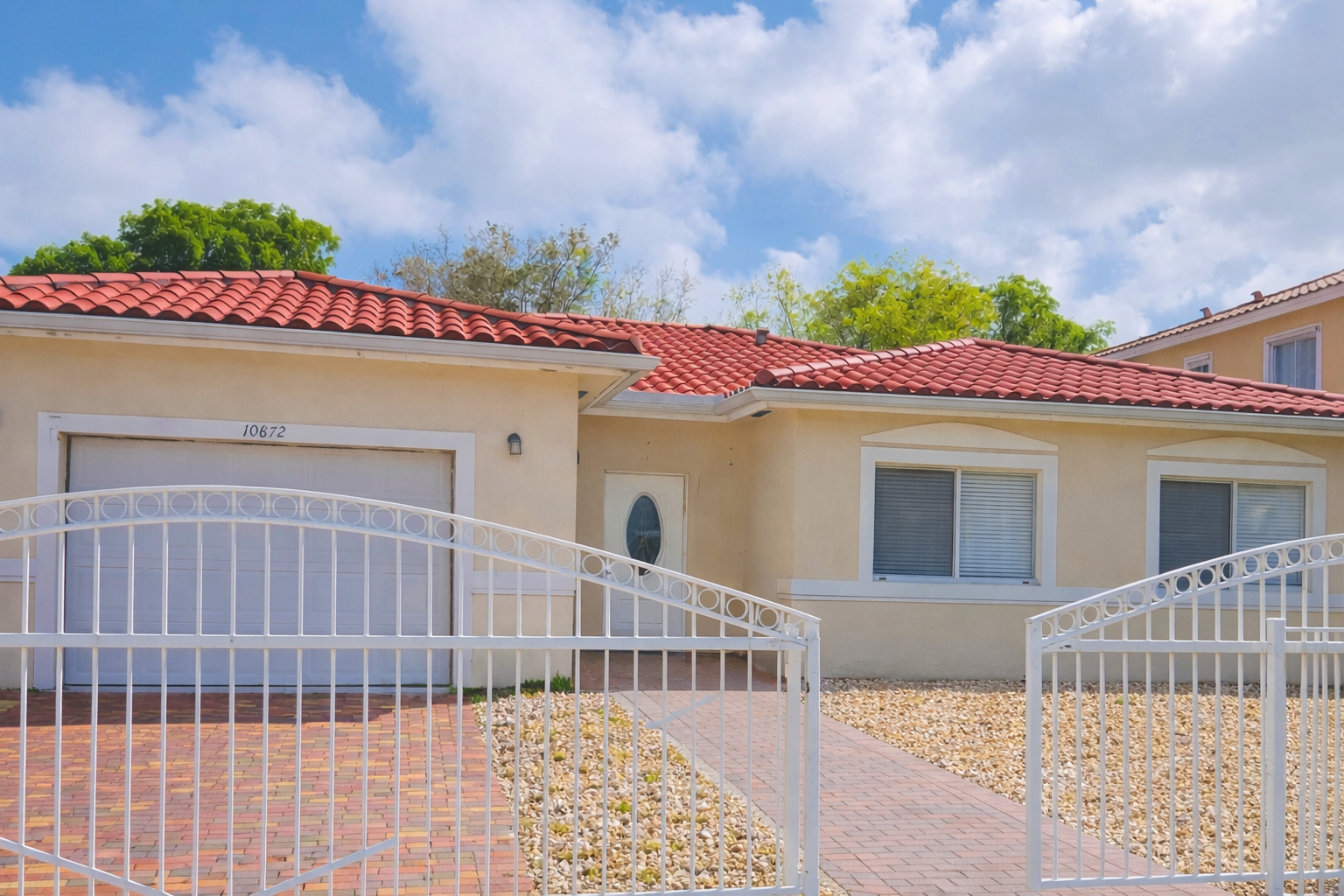 Luxury Miami Home with  Private Pool, 3BR photo 4