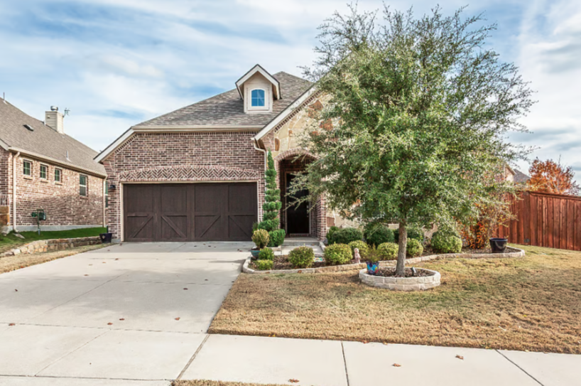 Serene Single-Story 4BR3BAHouse by the Trail/PGA   photo 2