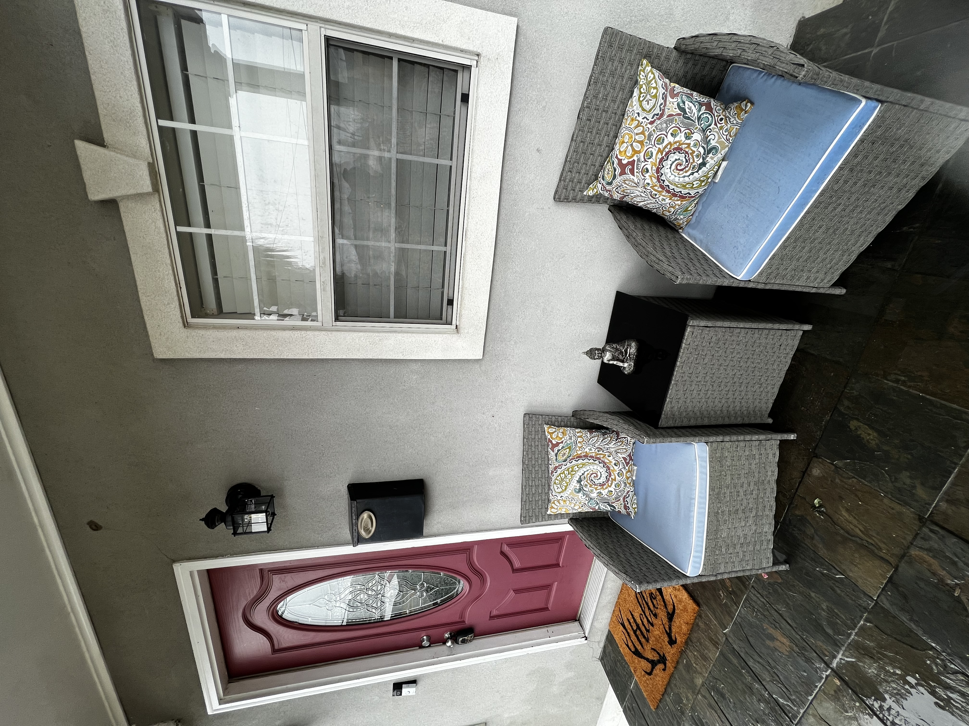 Quaint New Orleans Cottage photo 5