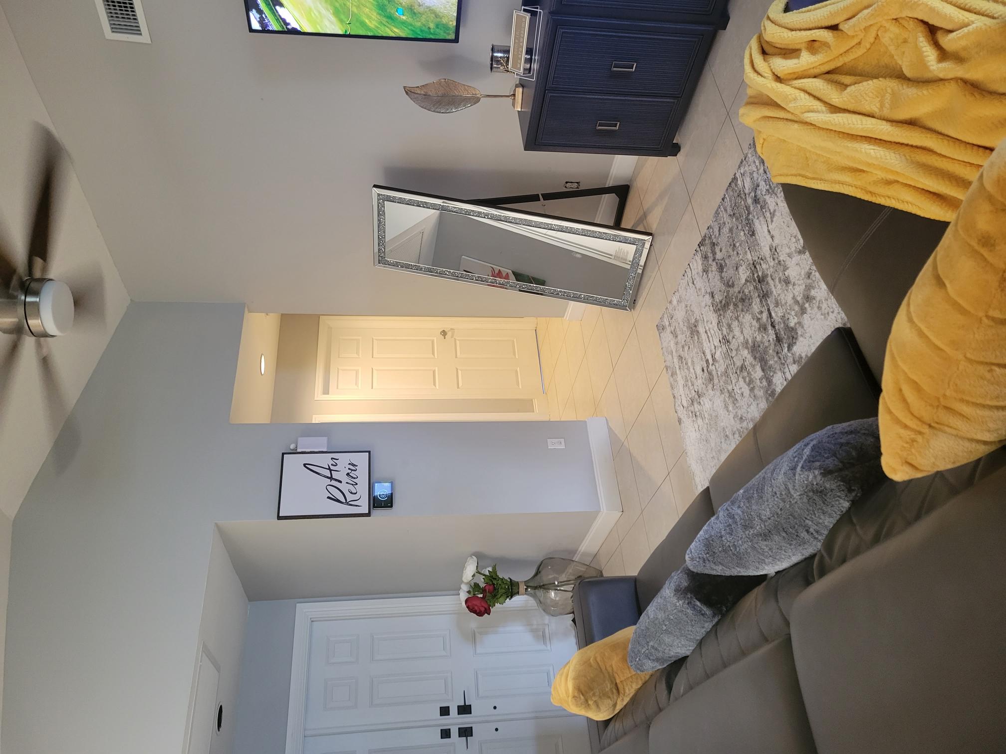 Cozy Single Family Home in Boynton Beach  photo 4