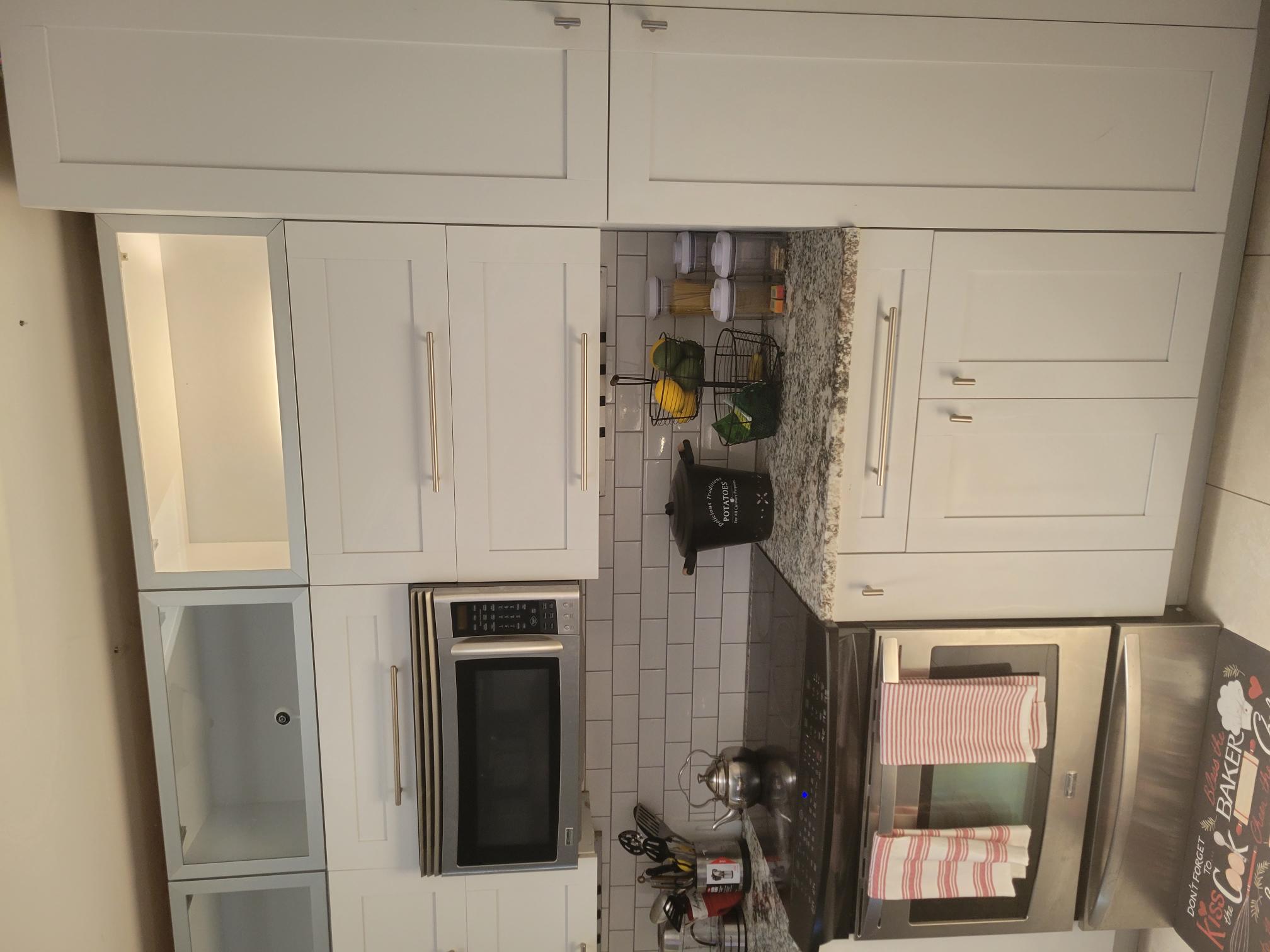 Cozy Single Family Home in Boynton Beach  photo 2