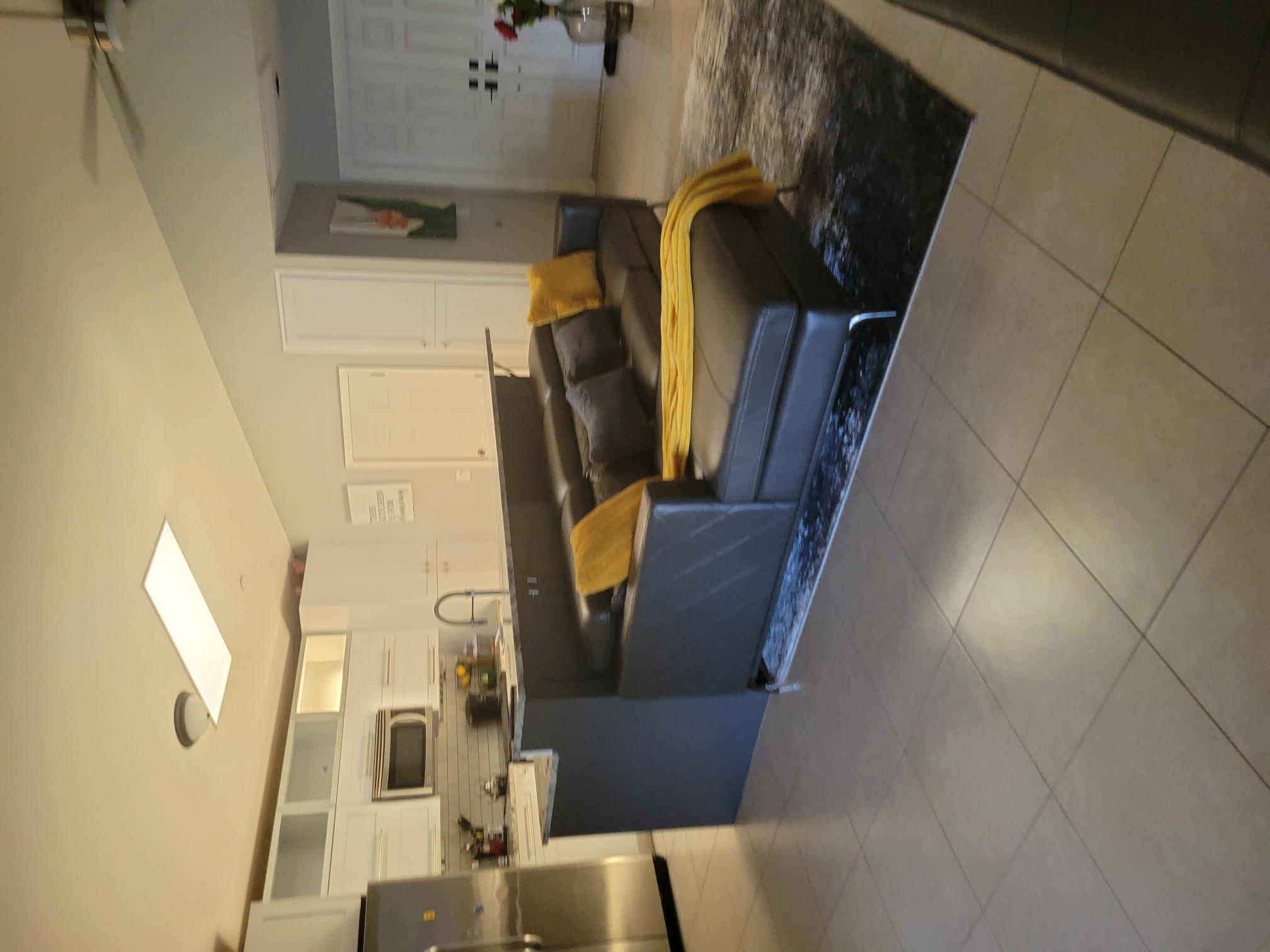 Cozy Single Family Home in Boynton Beach  photo 5