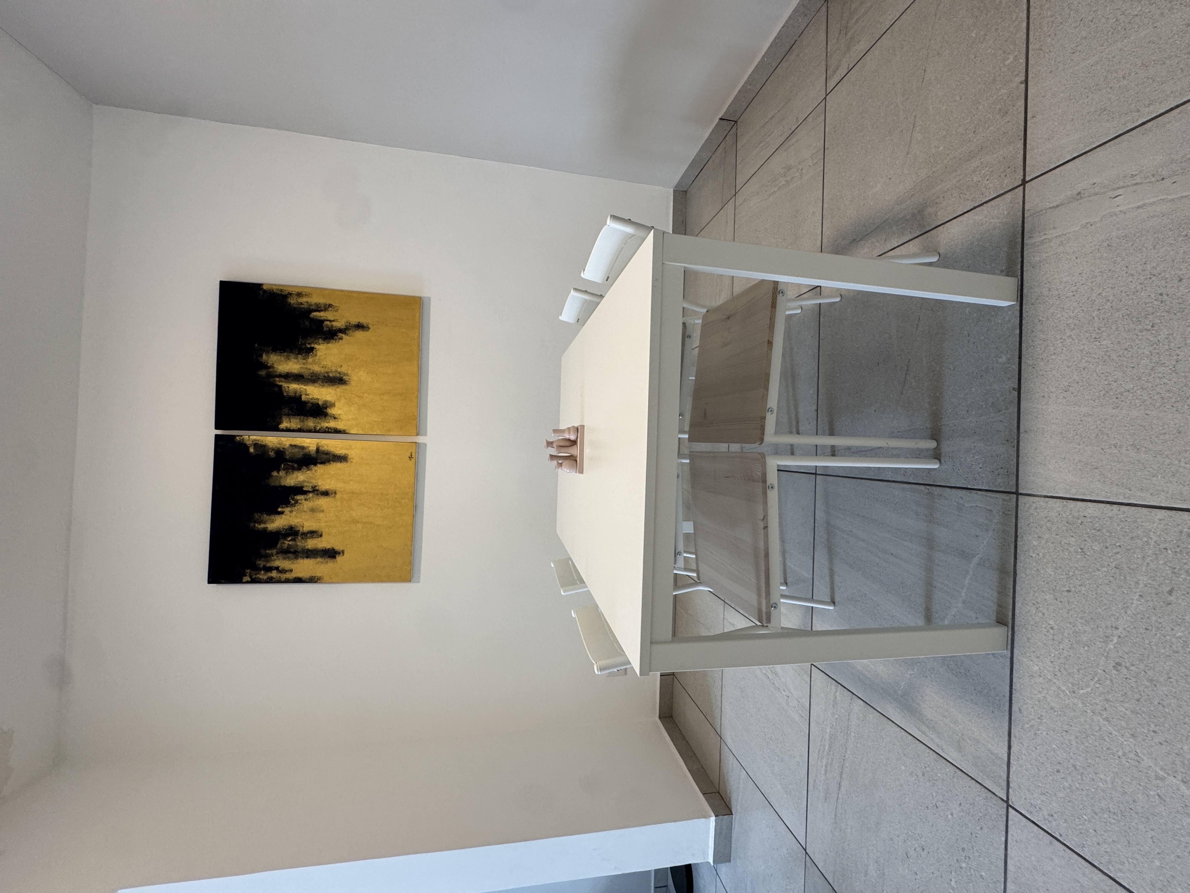 New 3BR/3BA Furnished Apartment W Terrace Condesa photo 2