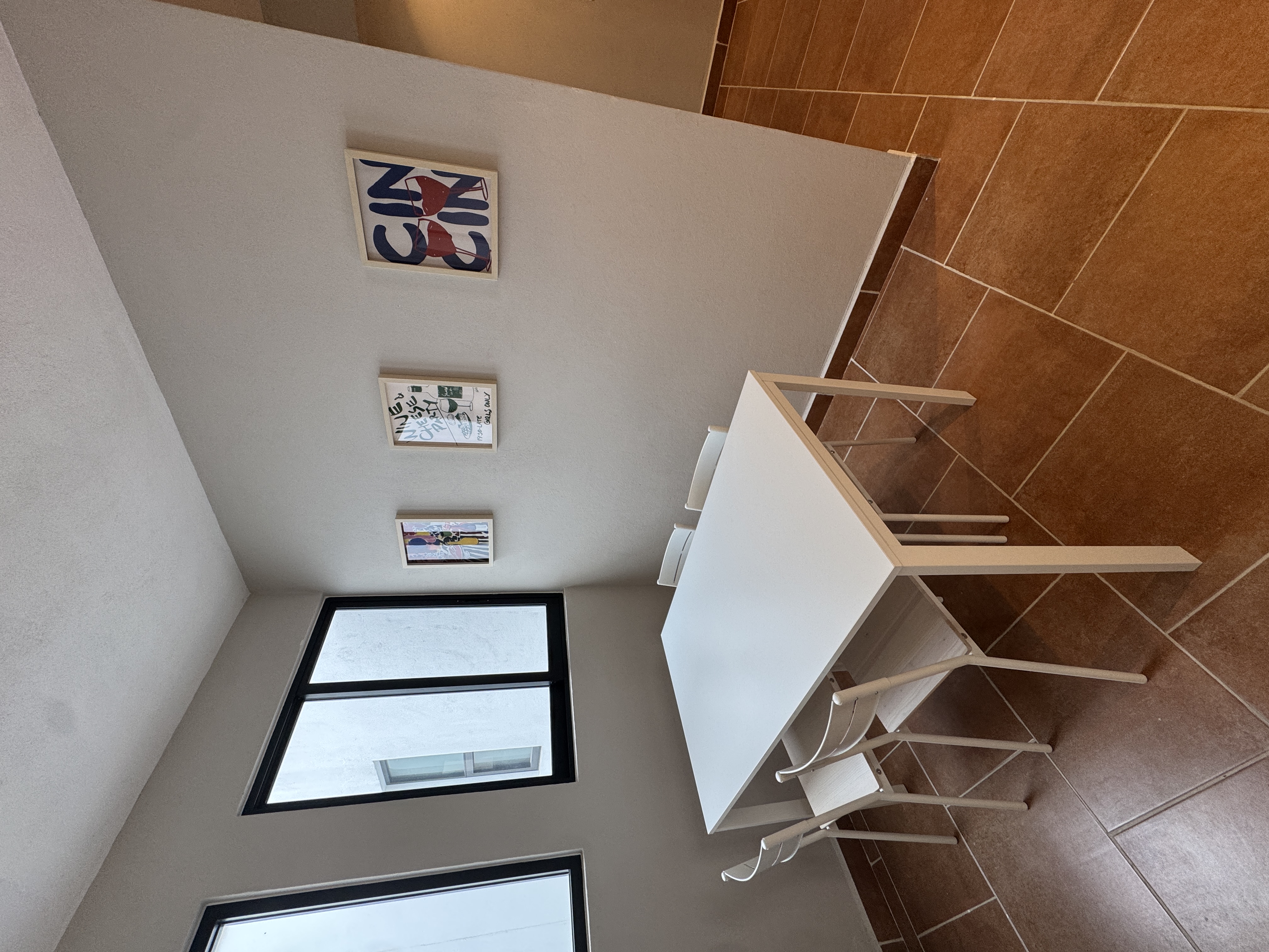 Raíz Living | Furnished 2BR/2BA Apartment Condesa photo 2