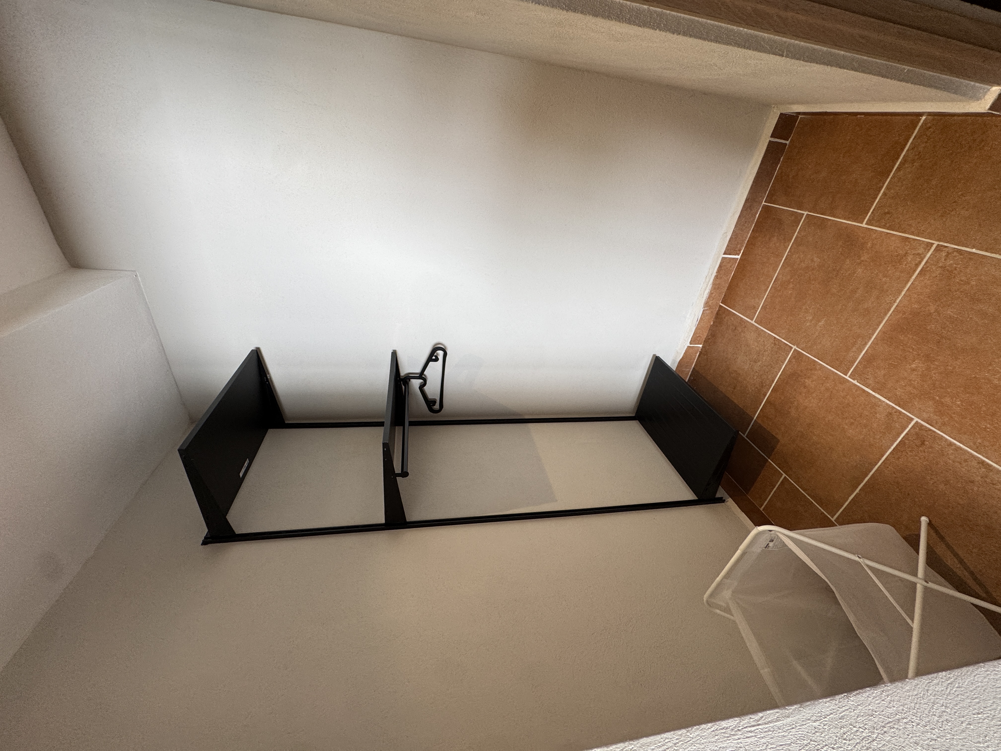 Raíz Living | Furnished 2BR/2BA Apartment Condesa photo 5