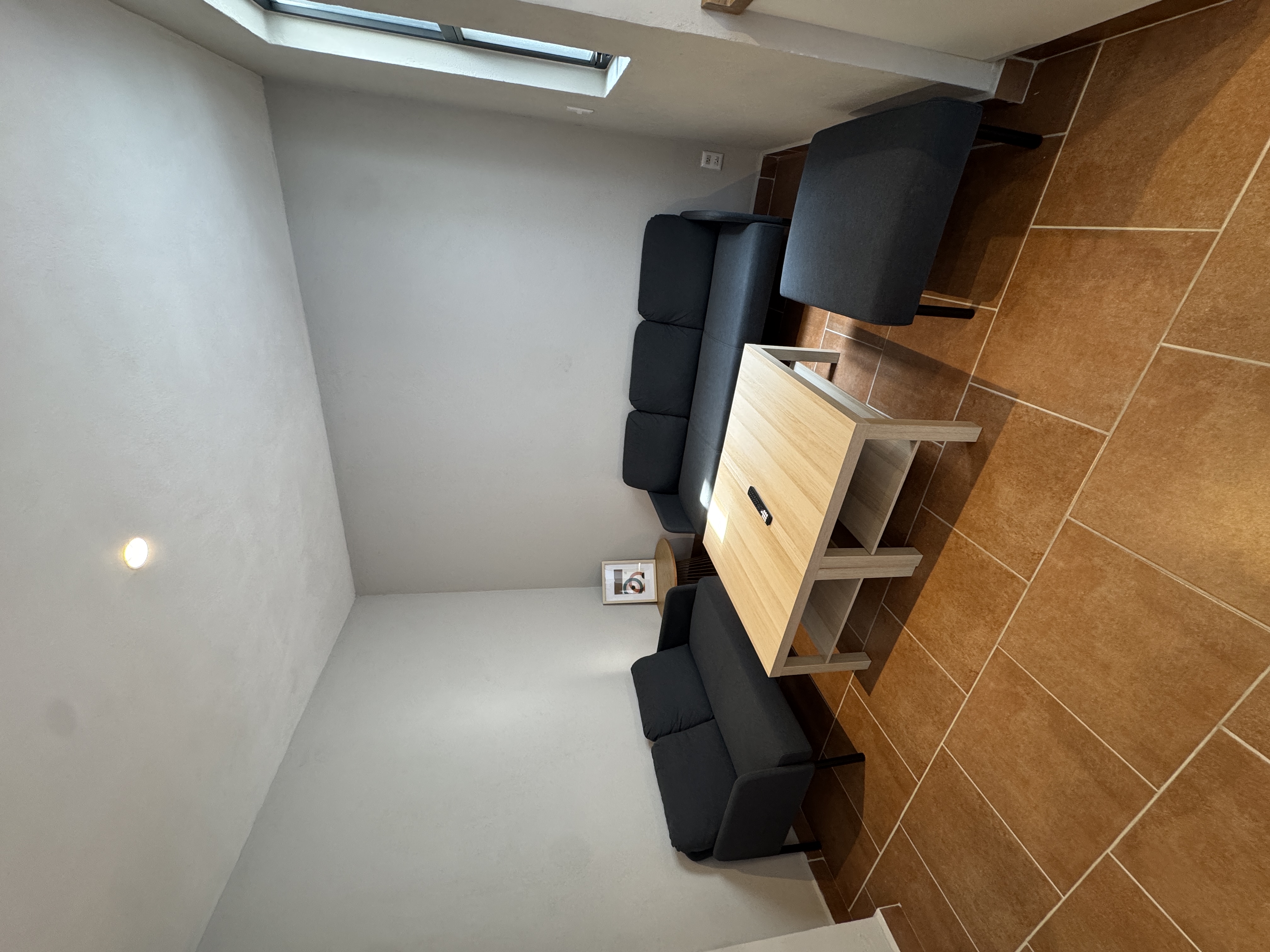Raíz Living | Furnished 2BR/2BA Apartment Condesa photo 4