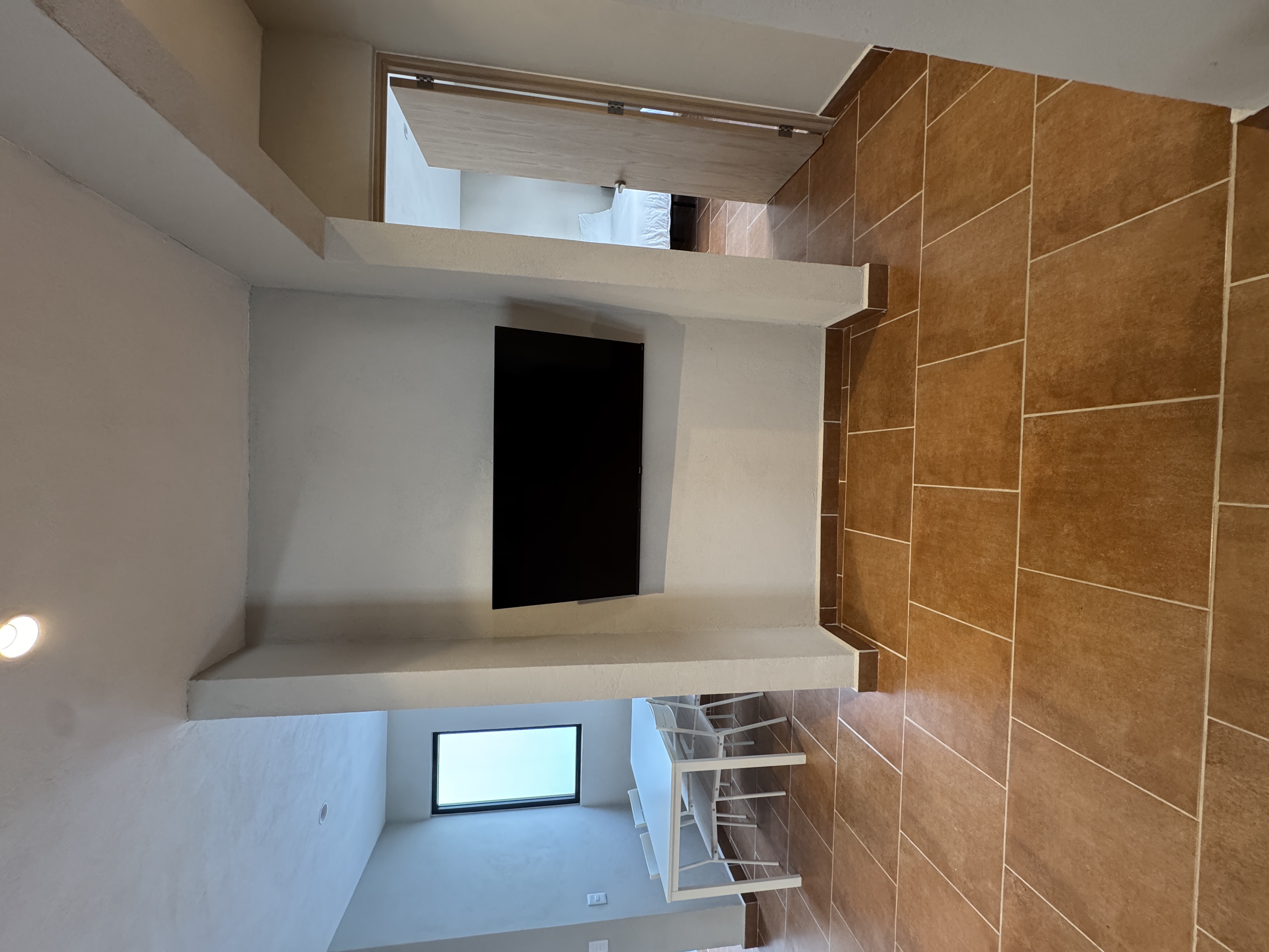 Raíz Living | Furnished 2BR/2BA Apartment Condesa photo 3