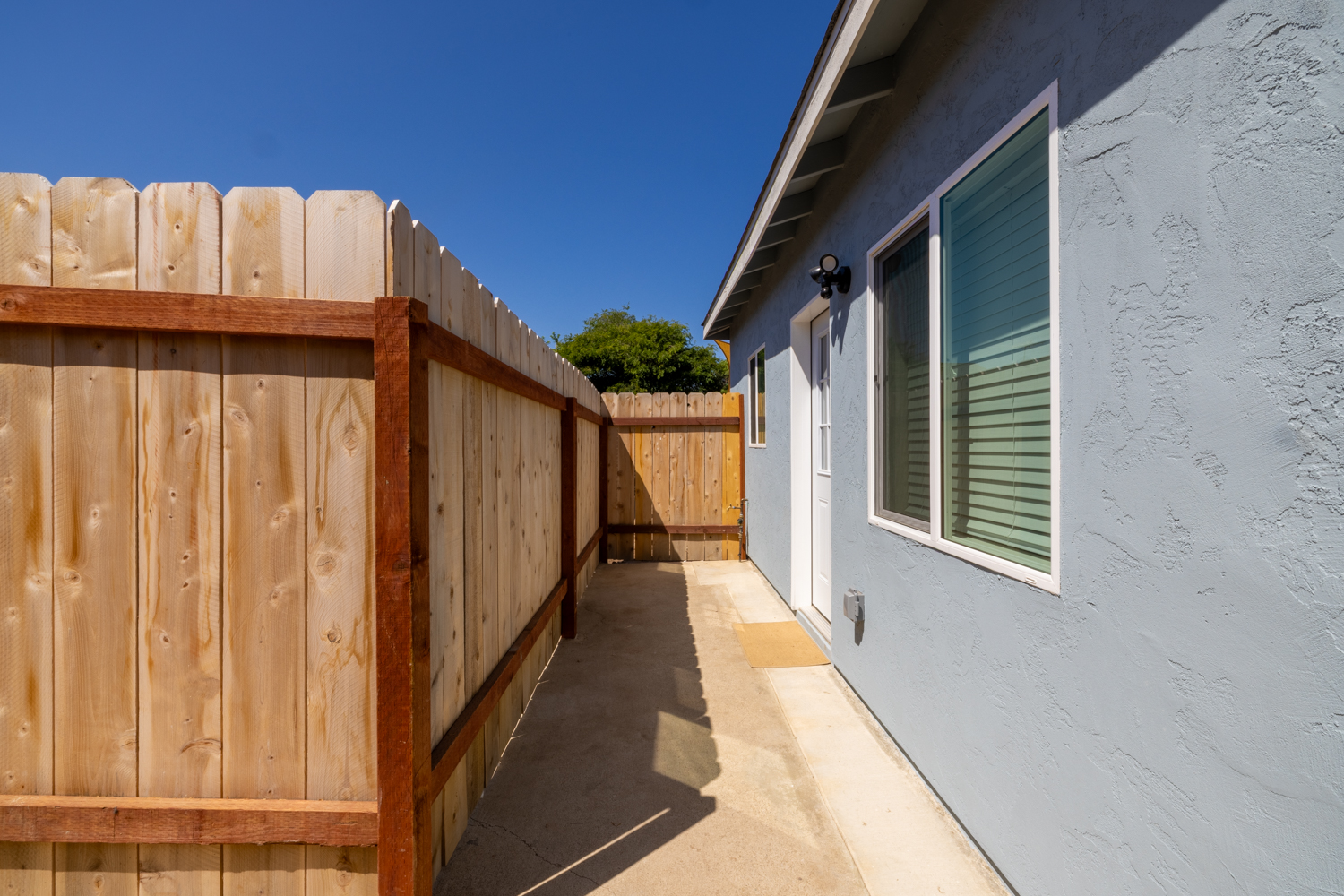 Cozy Casa | La Mesa Private Haven photo 3