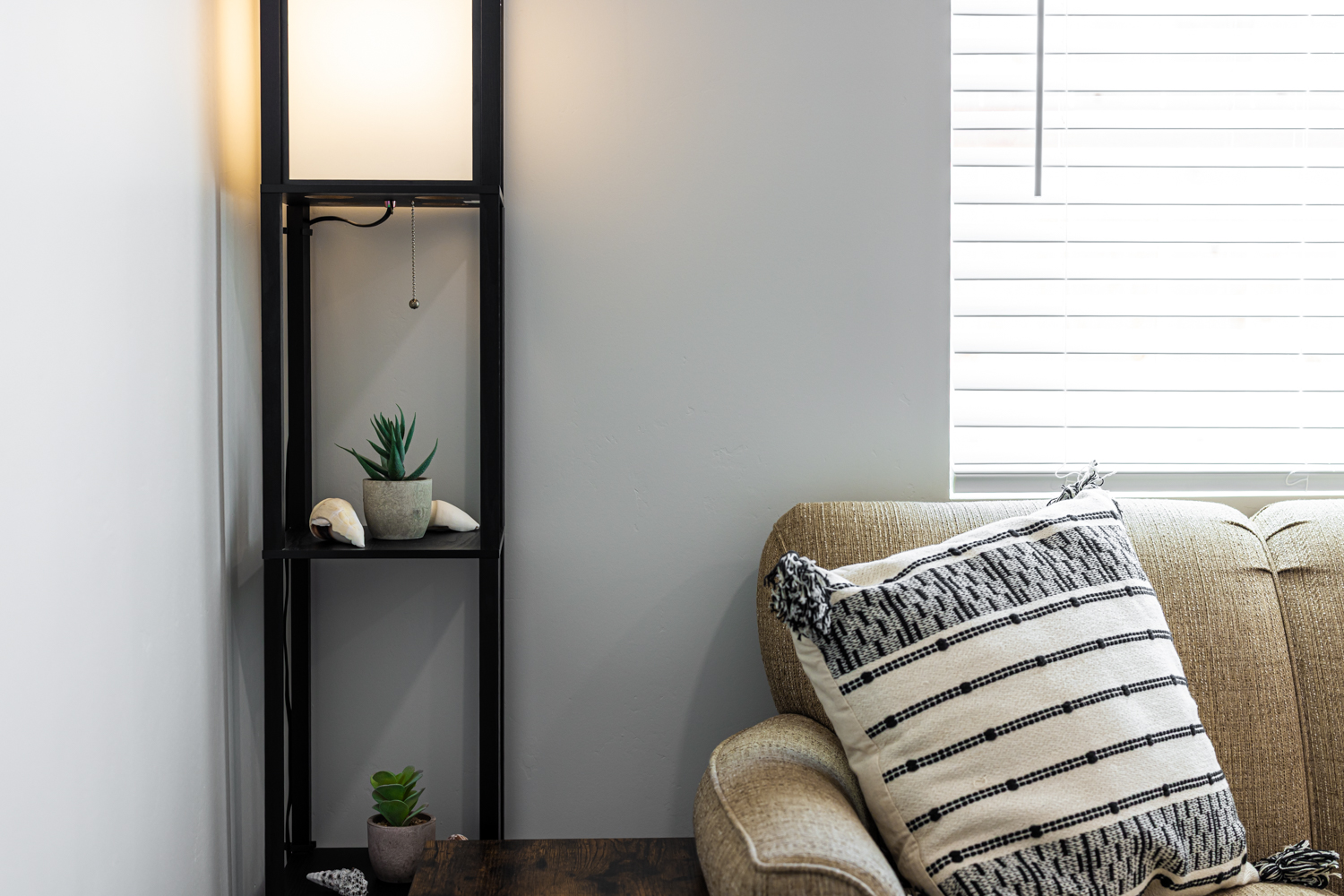 Cozy Casa | La Mesa Private Haven photo 2
