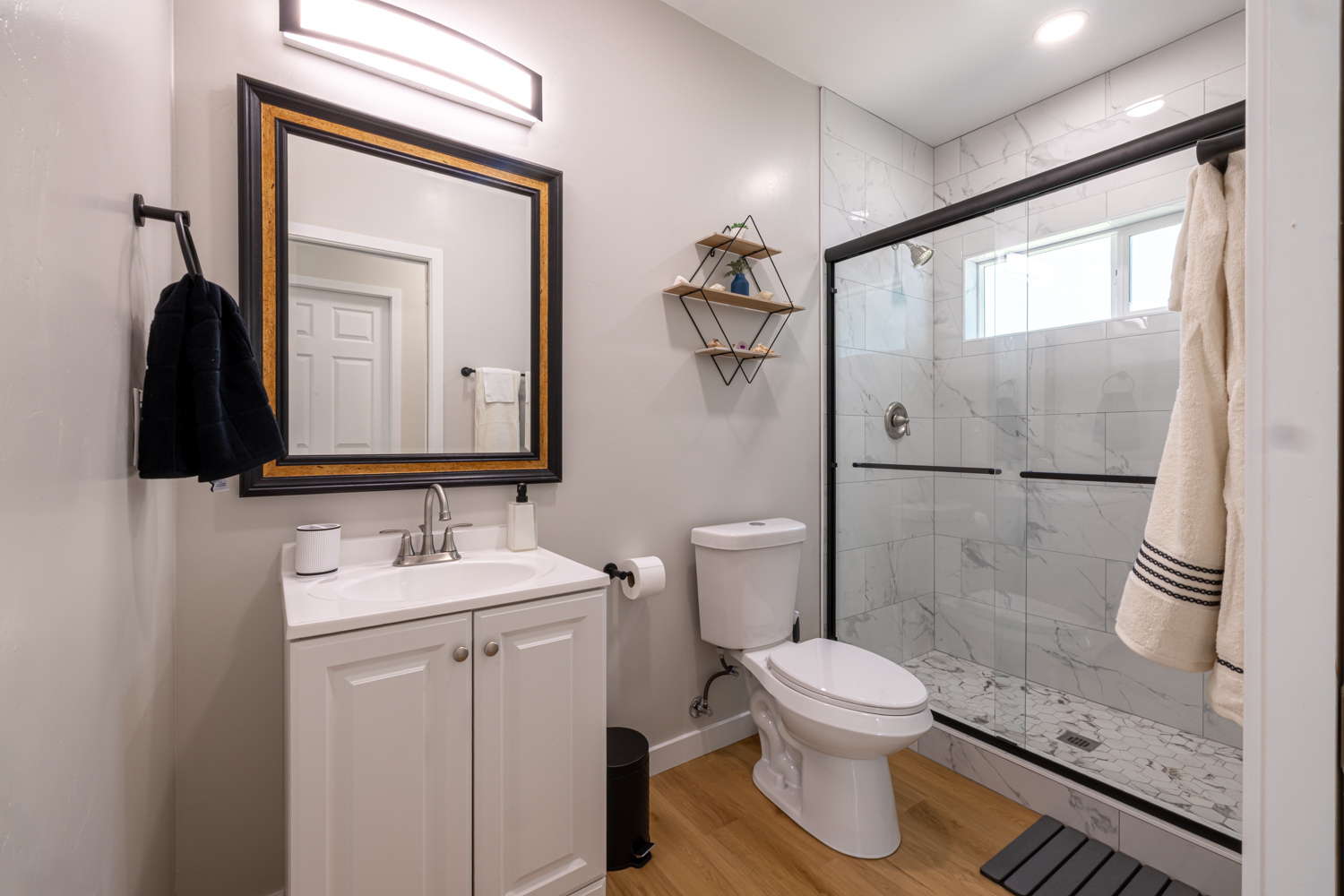 Cozy Casa | La Mesa Private Haven photo 5