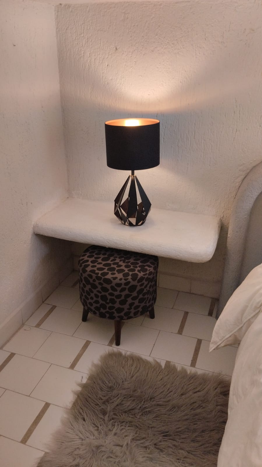 Furnished Cozumel Suite | WiFi + Electric Scooter photo 5