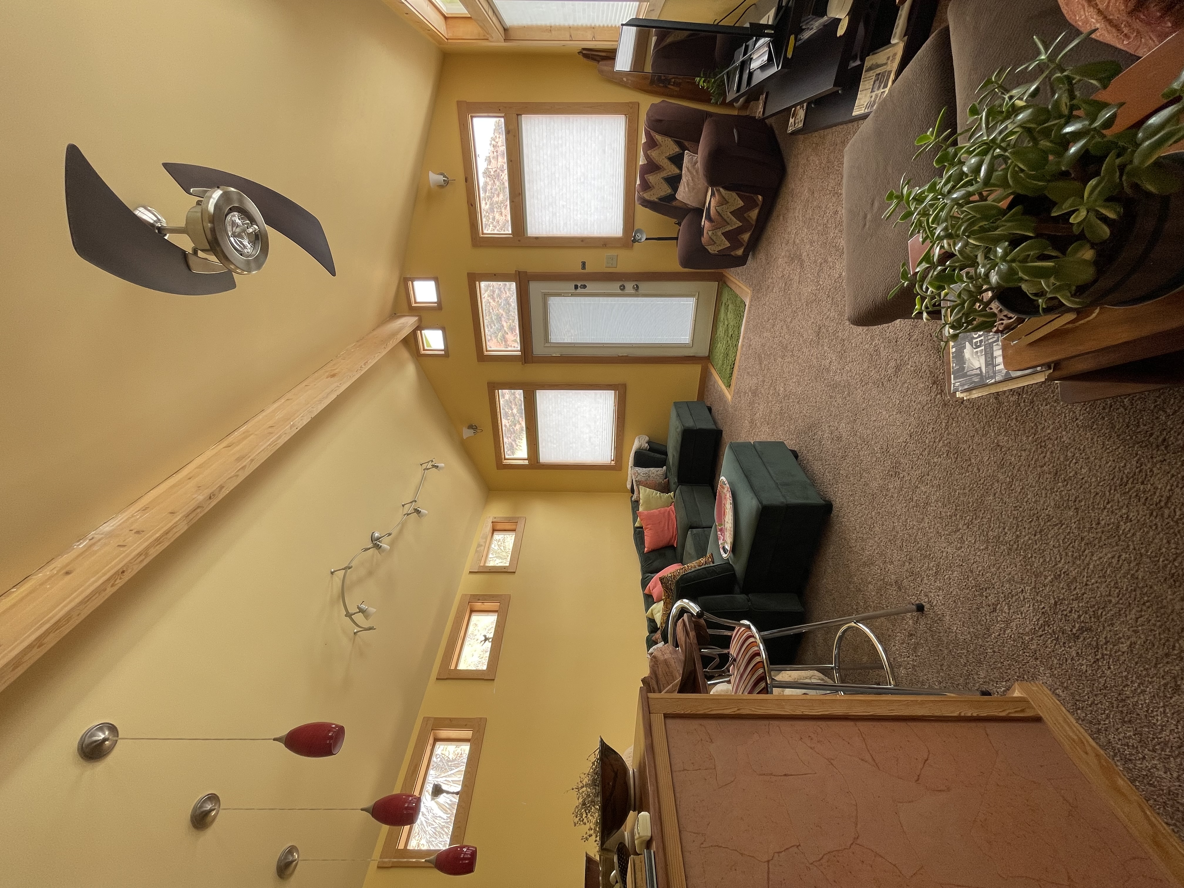 Casa Taormina of Bisbee:Views, Pvt Pkg, Nr Hsptl photo 2