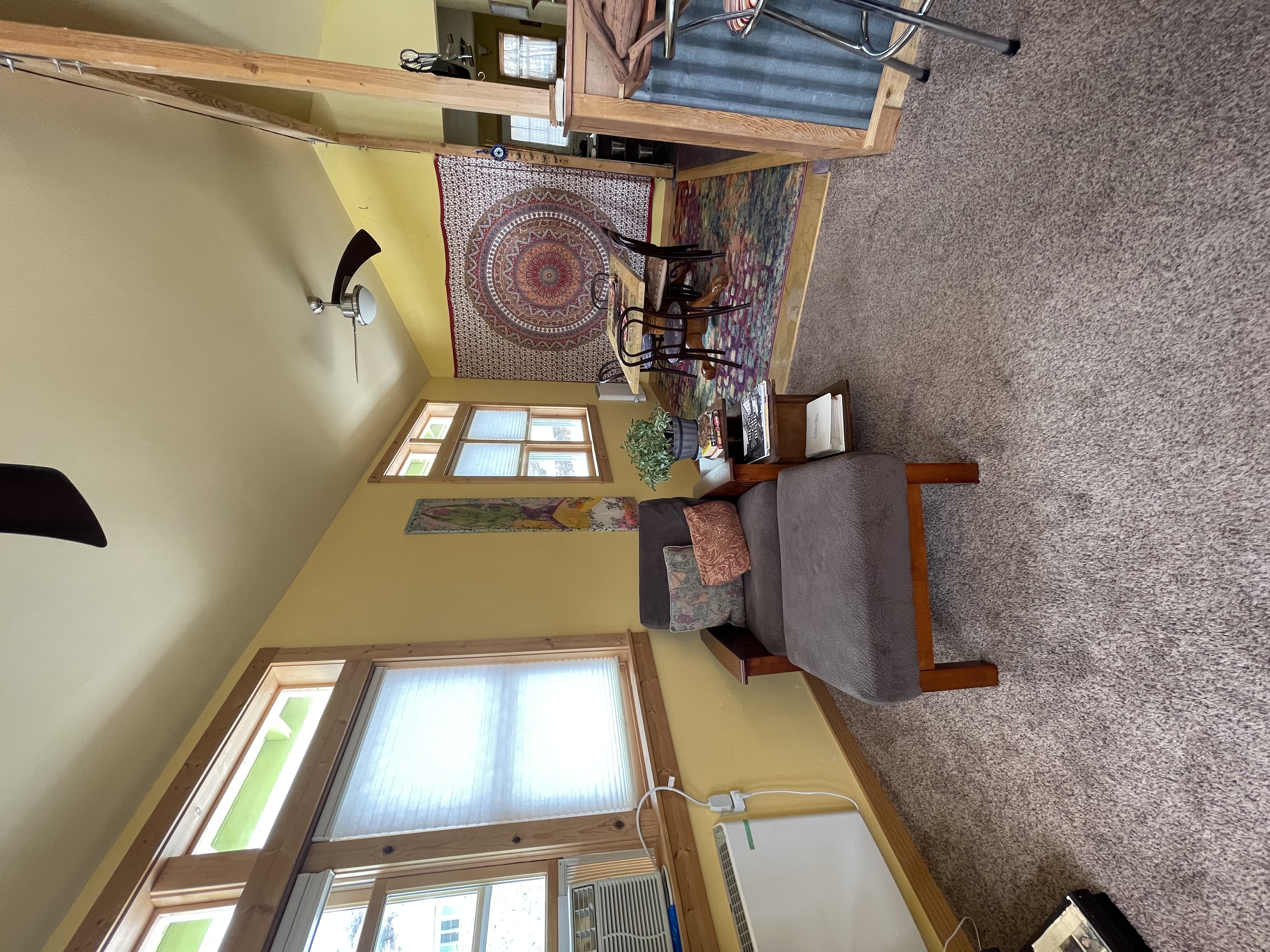 Casa Taormina of Bisbee:Views, Pvt Pkg, Nr Hsptl photo 4