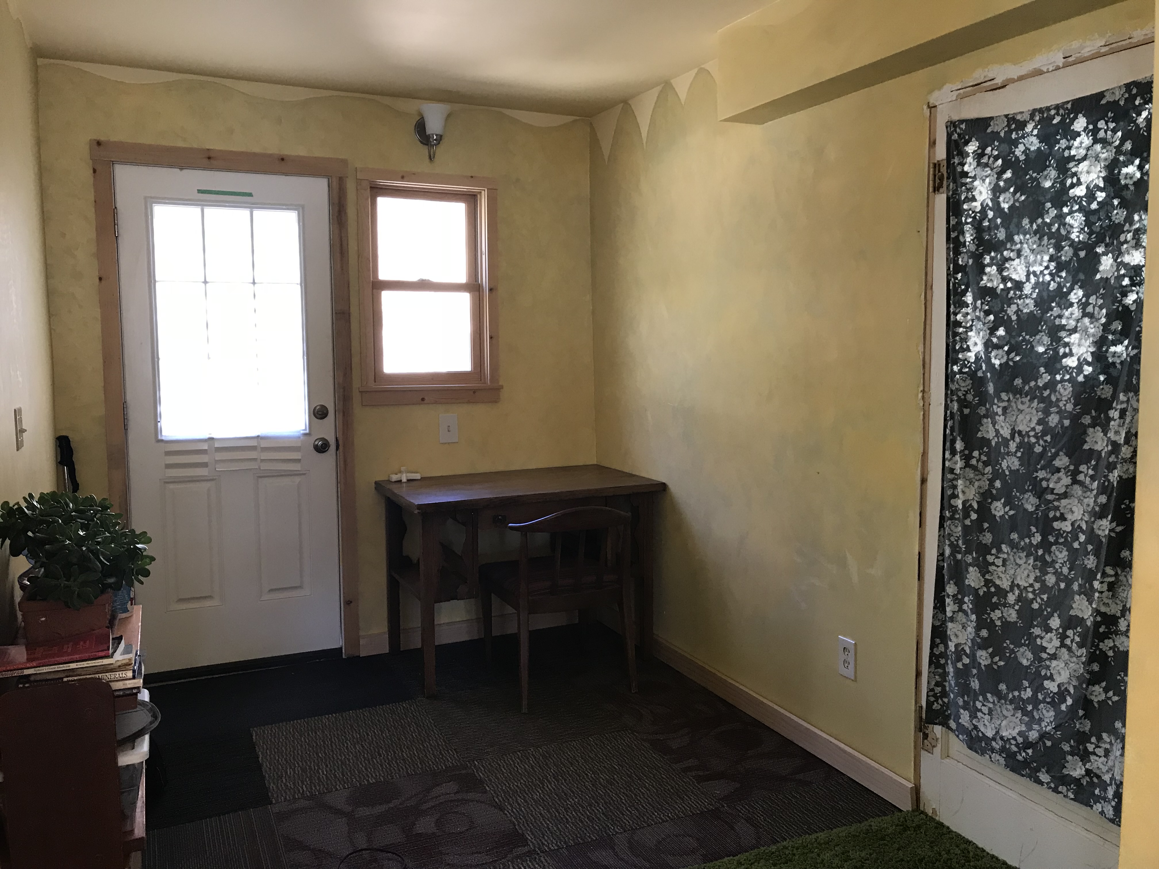 Casa Taormina of Bisbee:Views, Pvt Pkg, Nr Hsptl photo 5