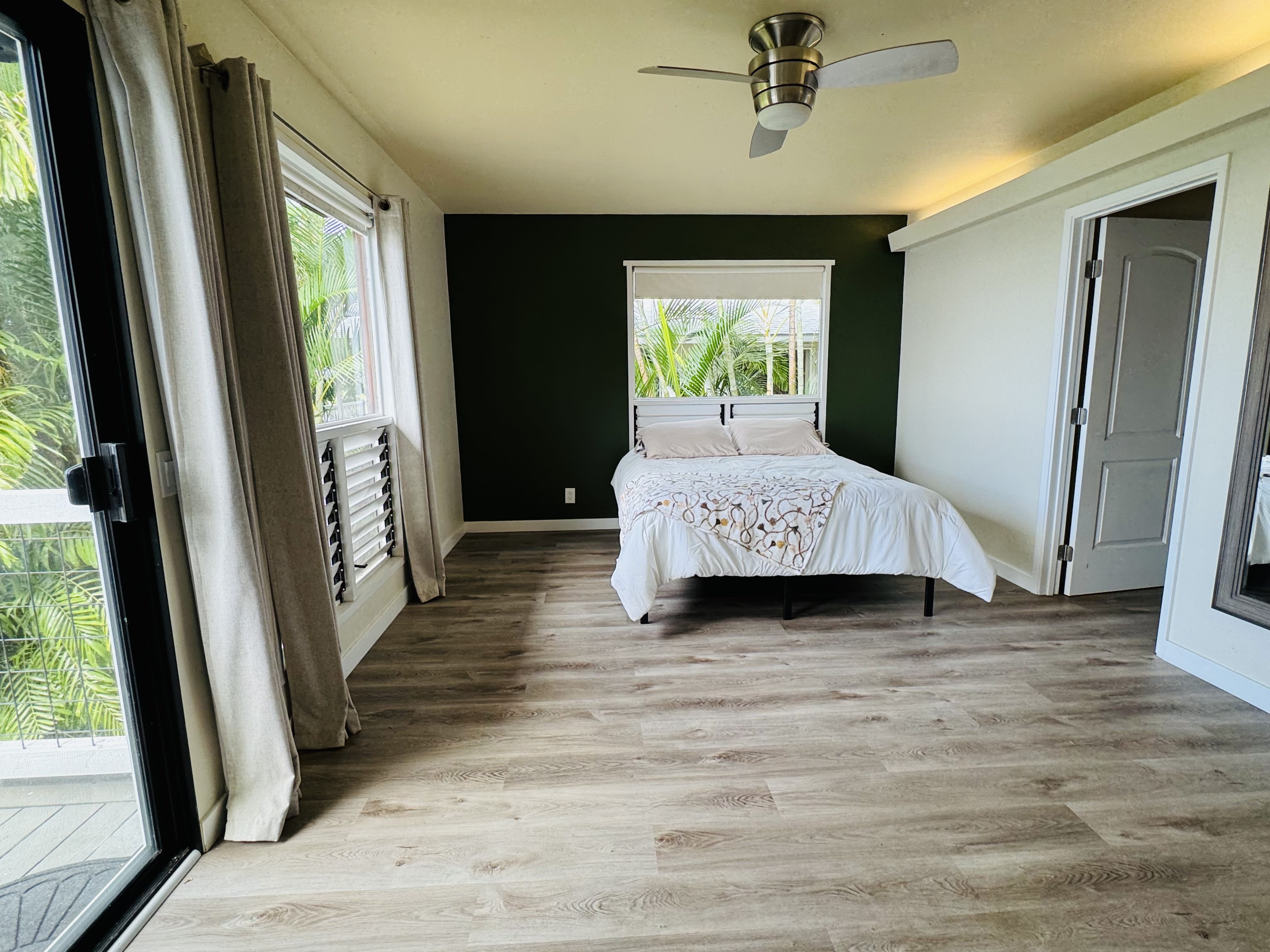 Unique 2BR/2BA Kona Suites photo 2
