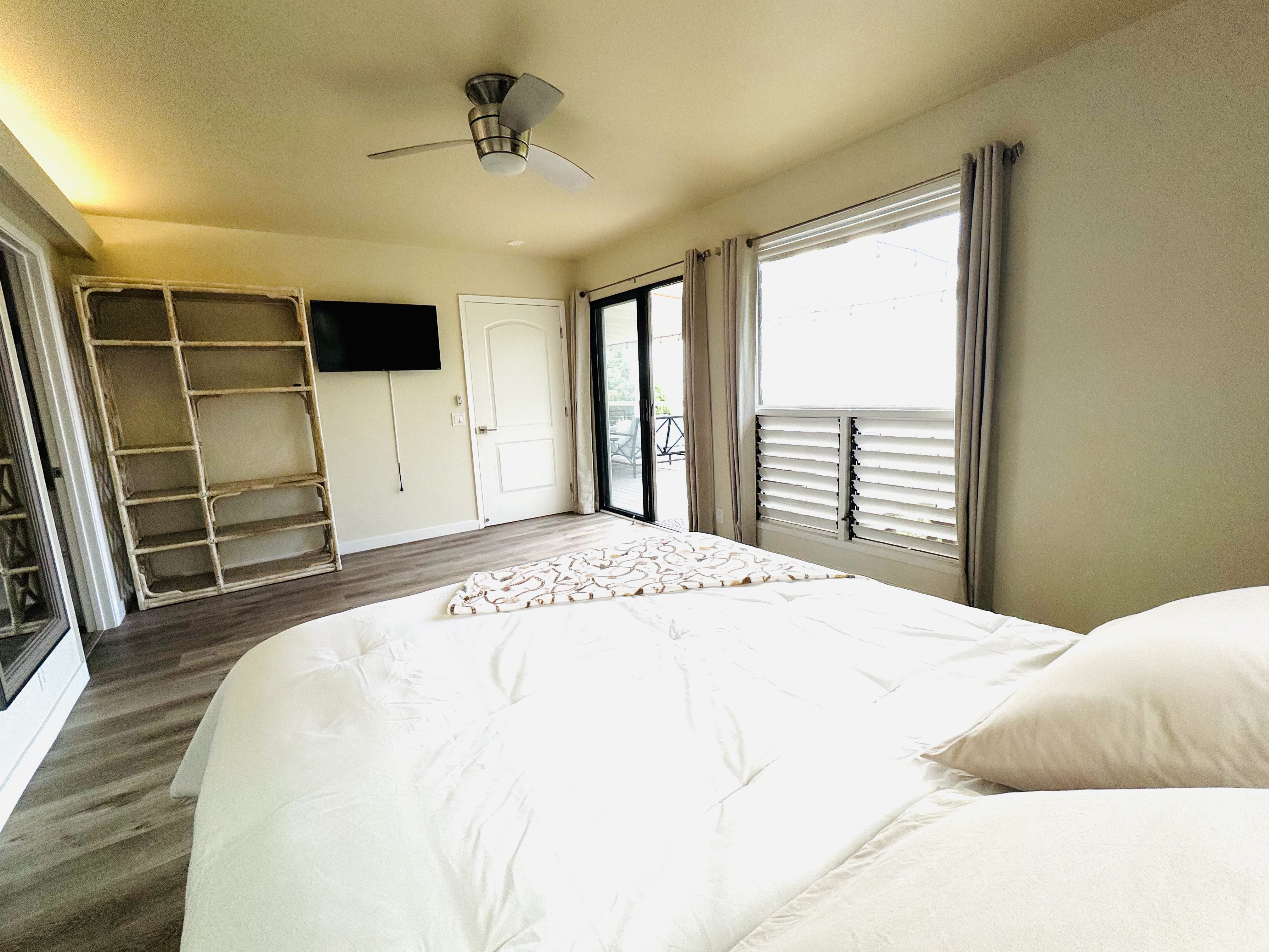 Unique 2BR/2BA Kona Suites photo 3