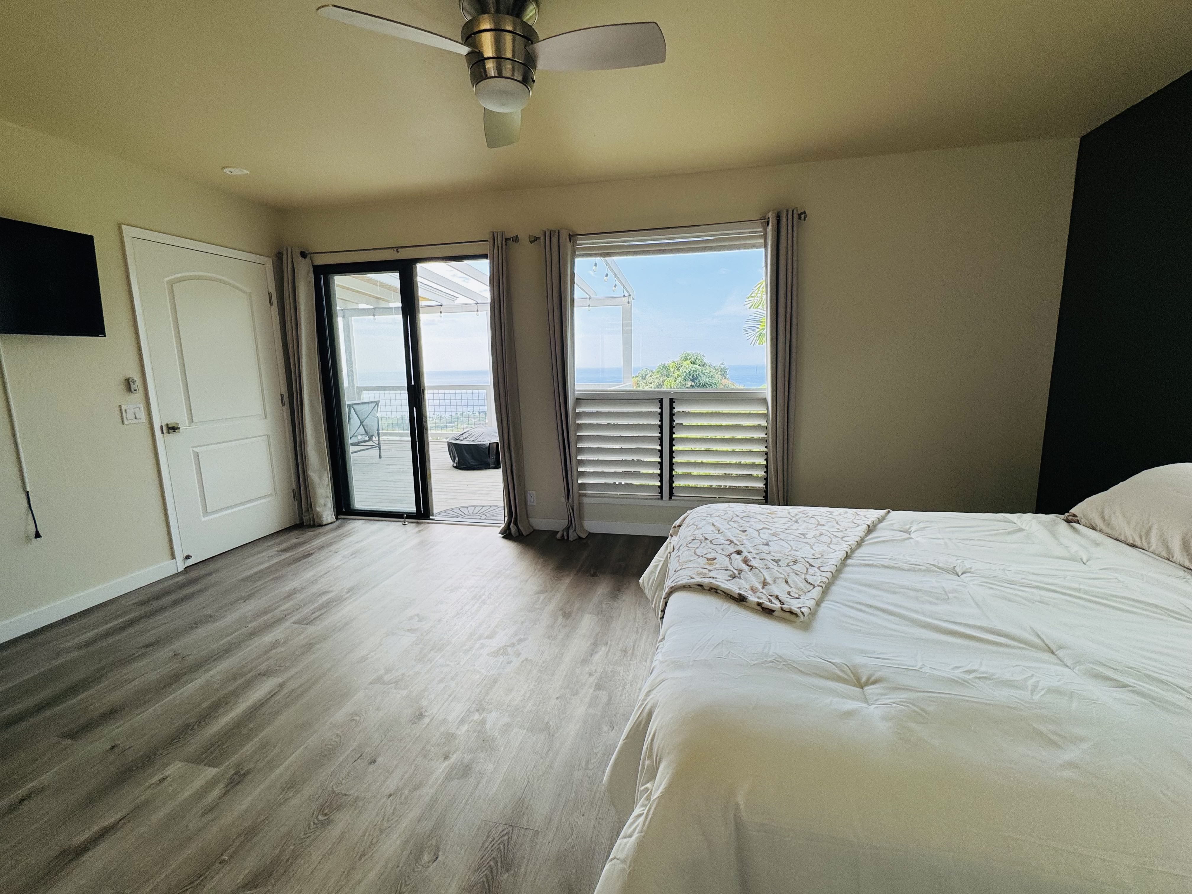 Unique 2BR/2BA Kona Suites photo 5