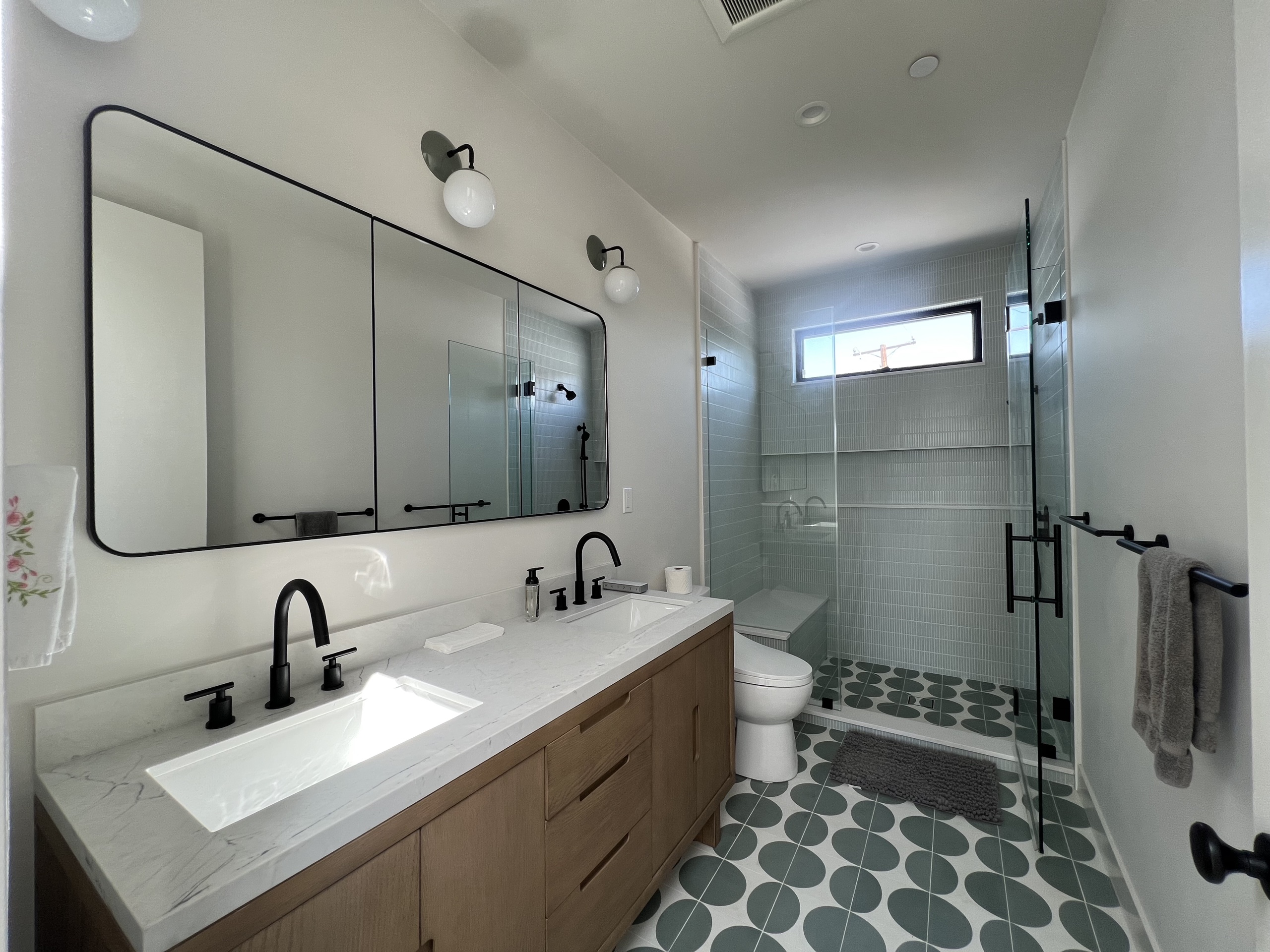 Architect-designed 2BR Guesthouse · Culver City photo 4