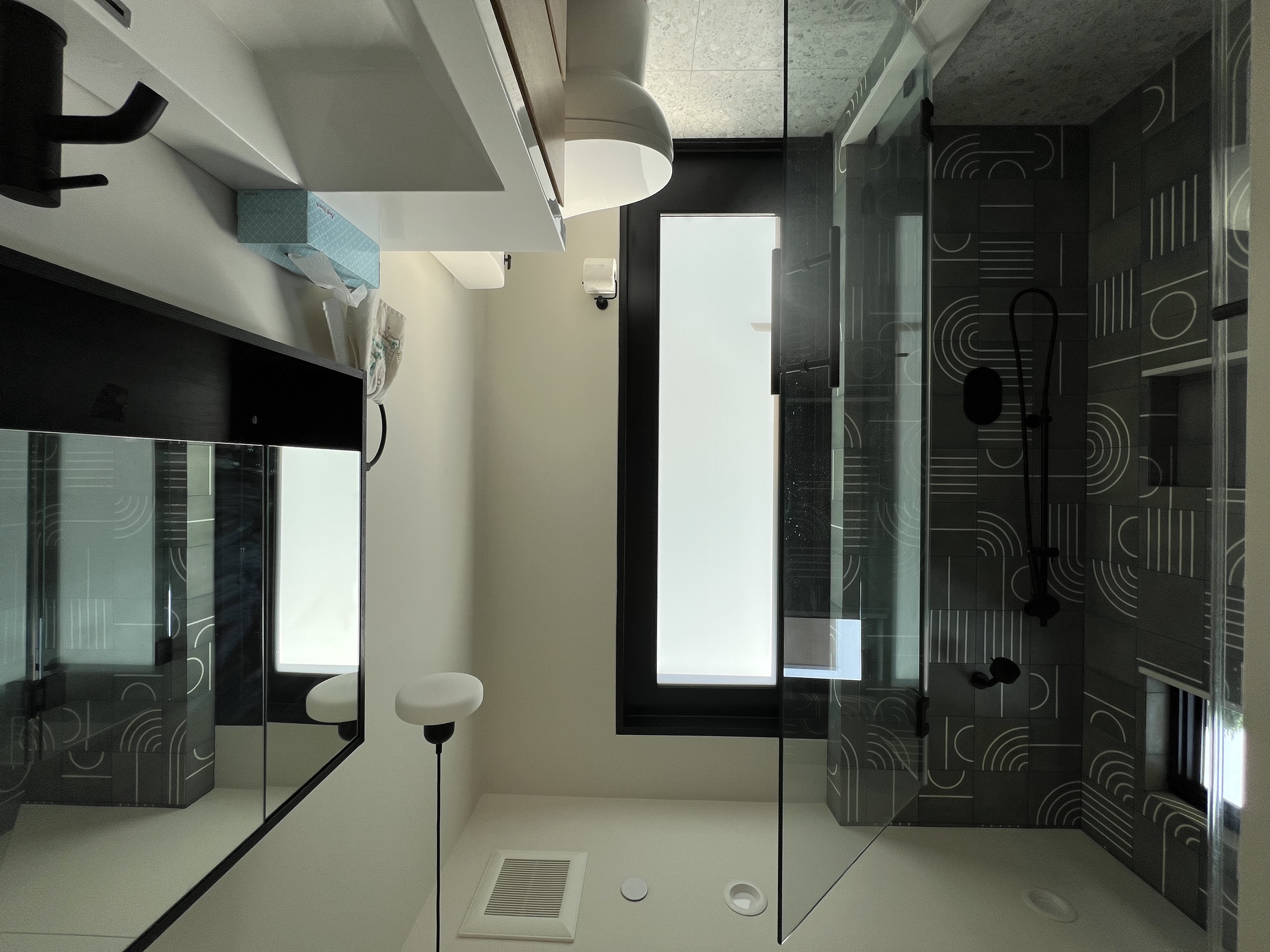 Architect-designed 2BR Guesthouse · Culver City photo 5
