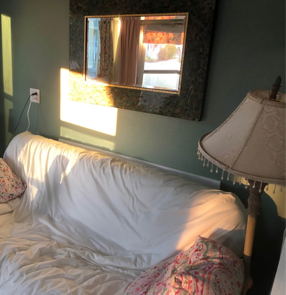 55+ Furnished Rental Avail ONLY May'26-Jan'27.   photo 4