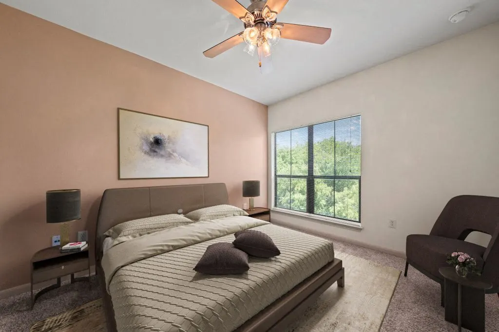 🔥 $835/mo UTSA Area First-Floor Unit – Washer/Dry photo 2