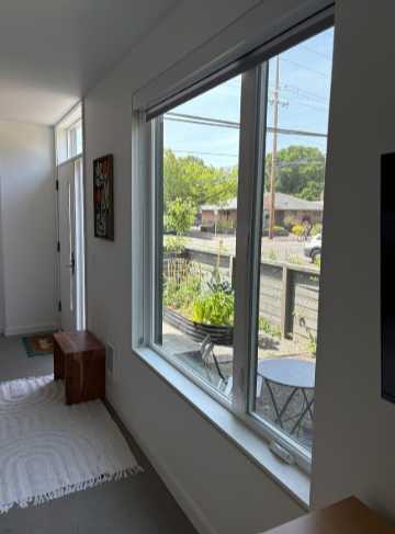 Chic Studio ADU w/Modern Amenities  photo 3