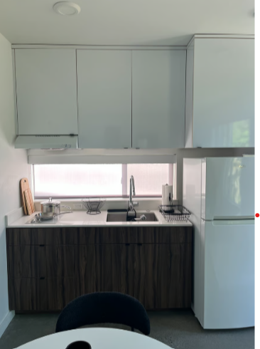 Chic Studio ADU w/Modern Amenities  photo 4
