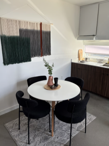 Chic Studio ADU w/Modern Amenities  photo 2