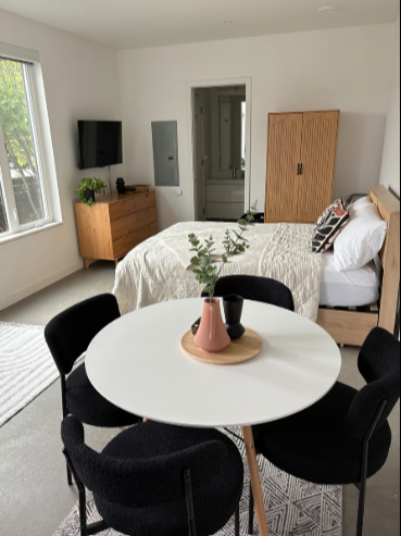 Chic Studio ADU w/Modern Amenities  photo 5
