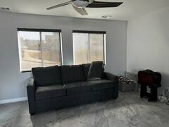 Comfortable 3BR Home w/ Hot Tub, EV Charging & Spa photo 3