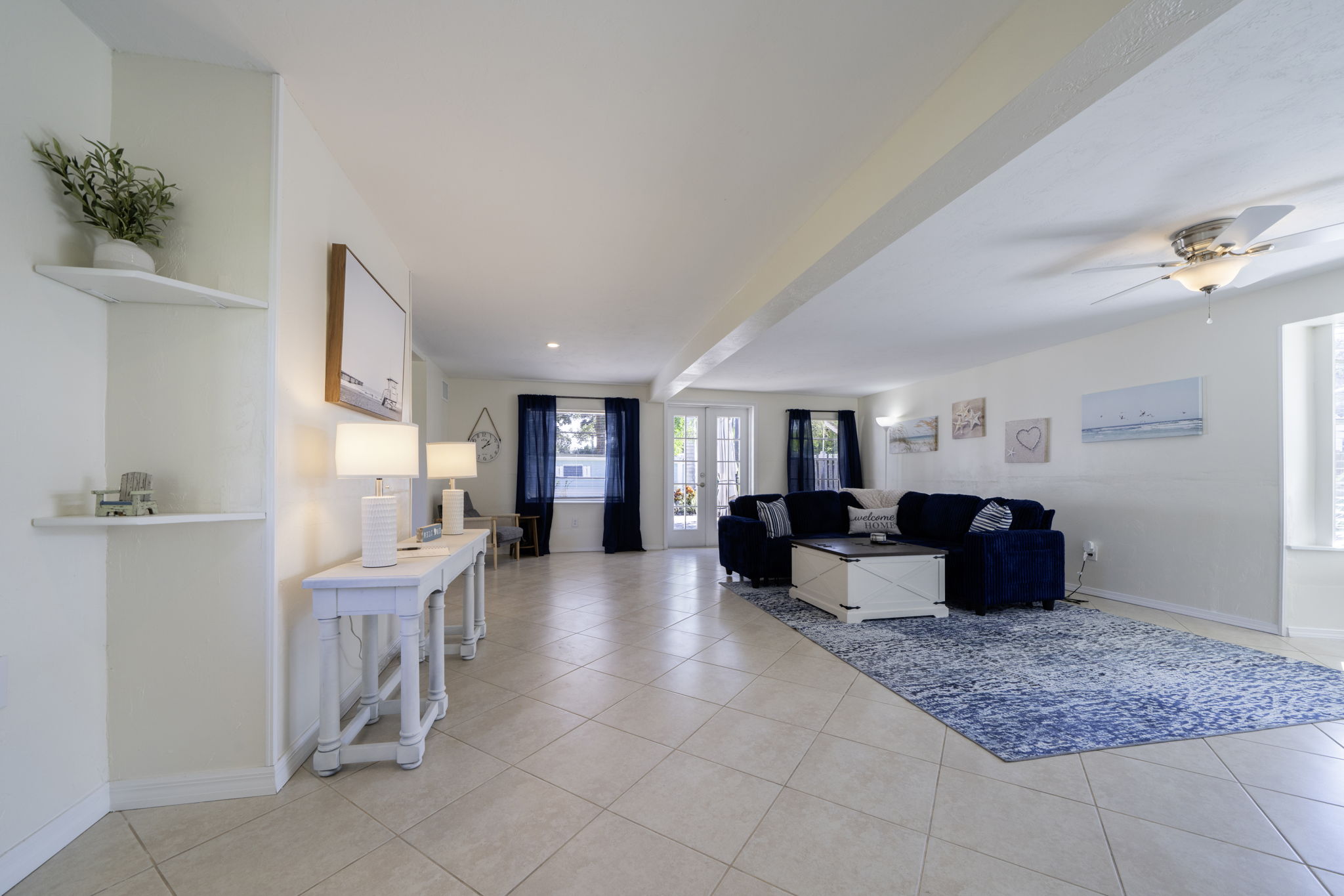 Beautiful Fort Myers Home photo 3