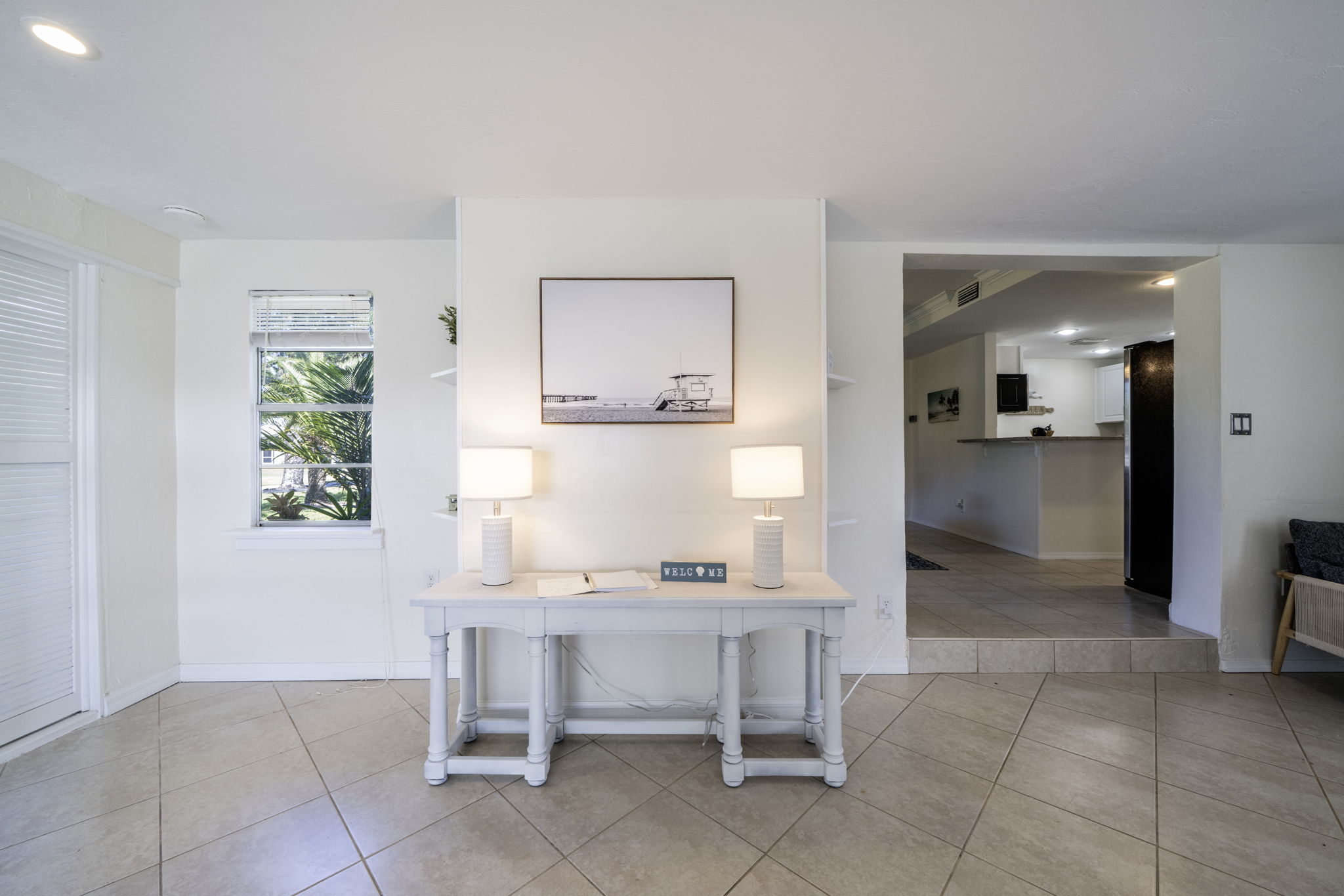 Beautiful Fort Myers Home photo 2