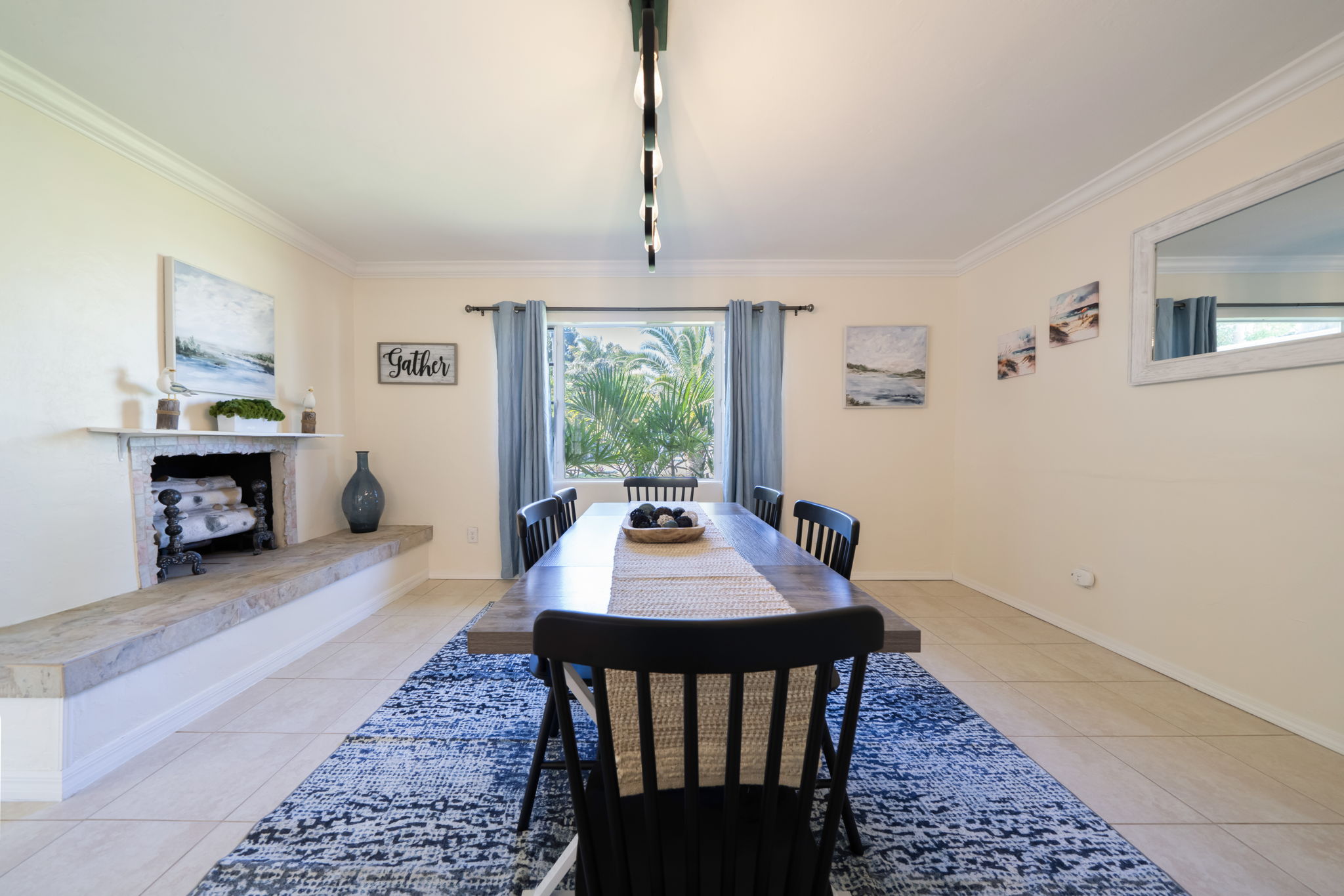 Beautiful Fort Myers Home photo 5
