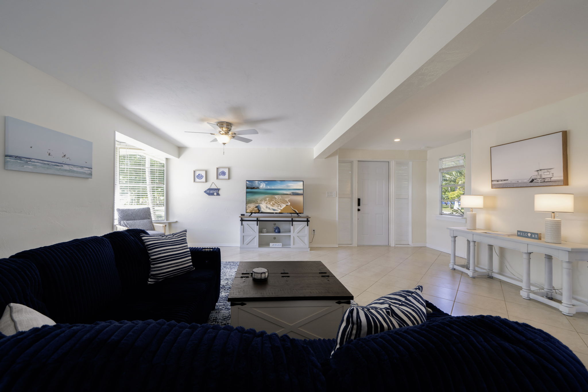 Beautiful Fort Myers Home photo 4