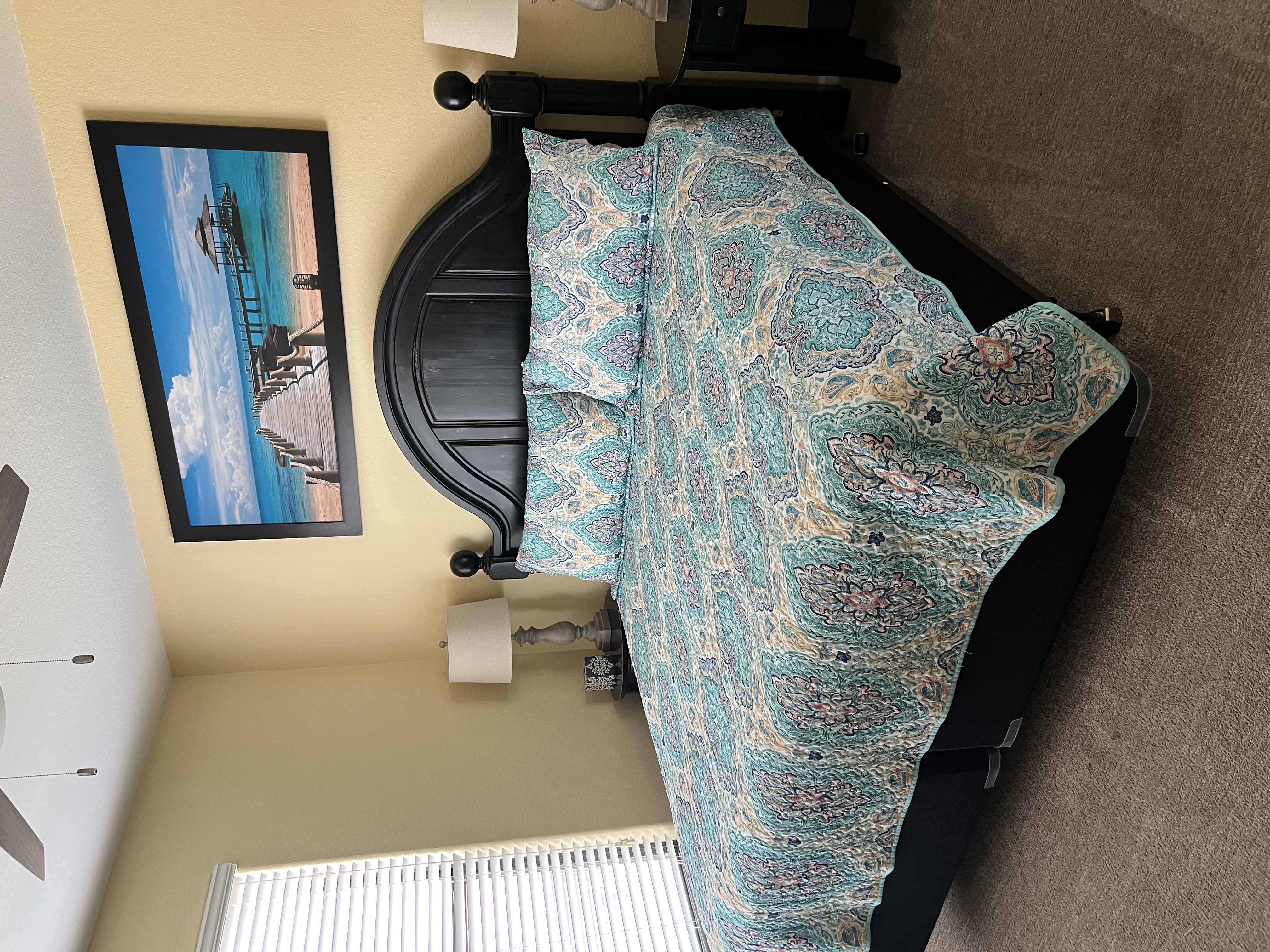Luxury Resort Condo photo 2