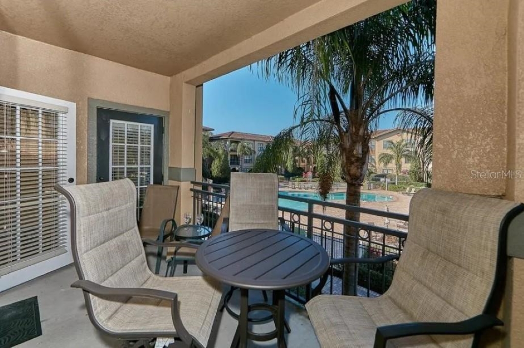 Luxury Resort Condo photo 4