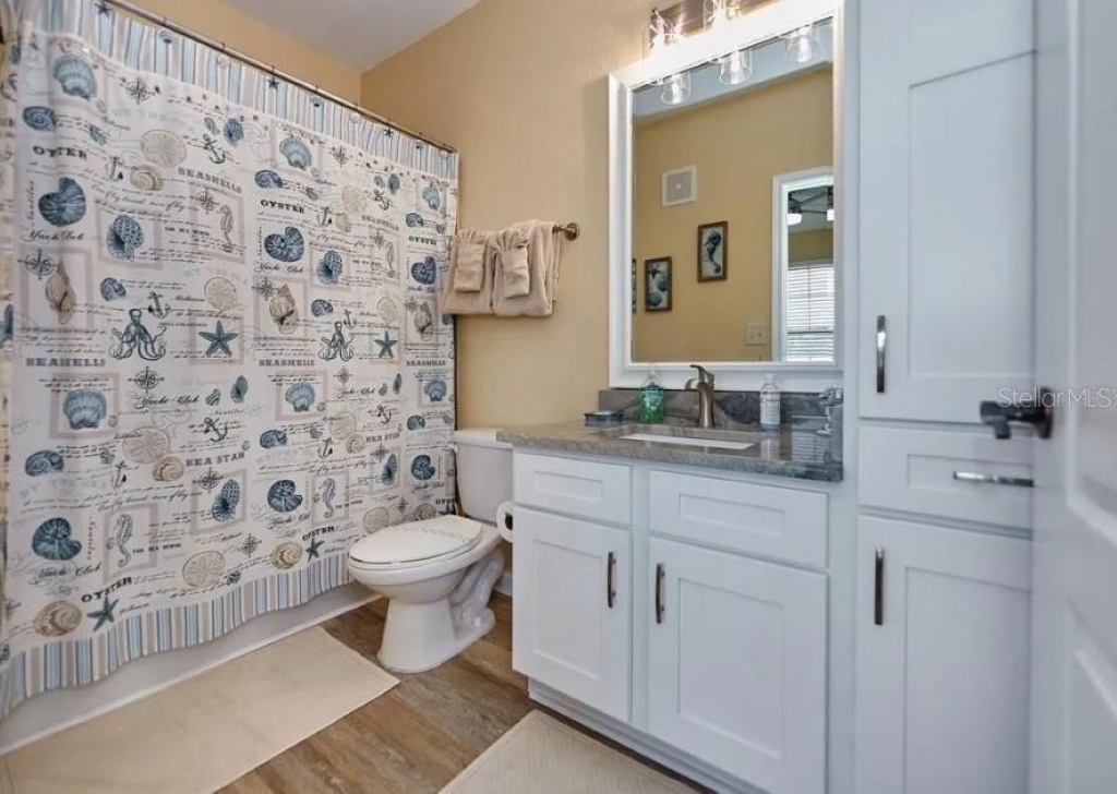 Luxury Resort Condo photo 5