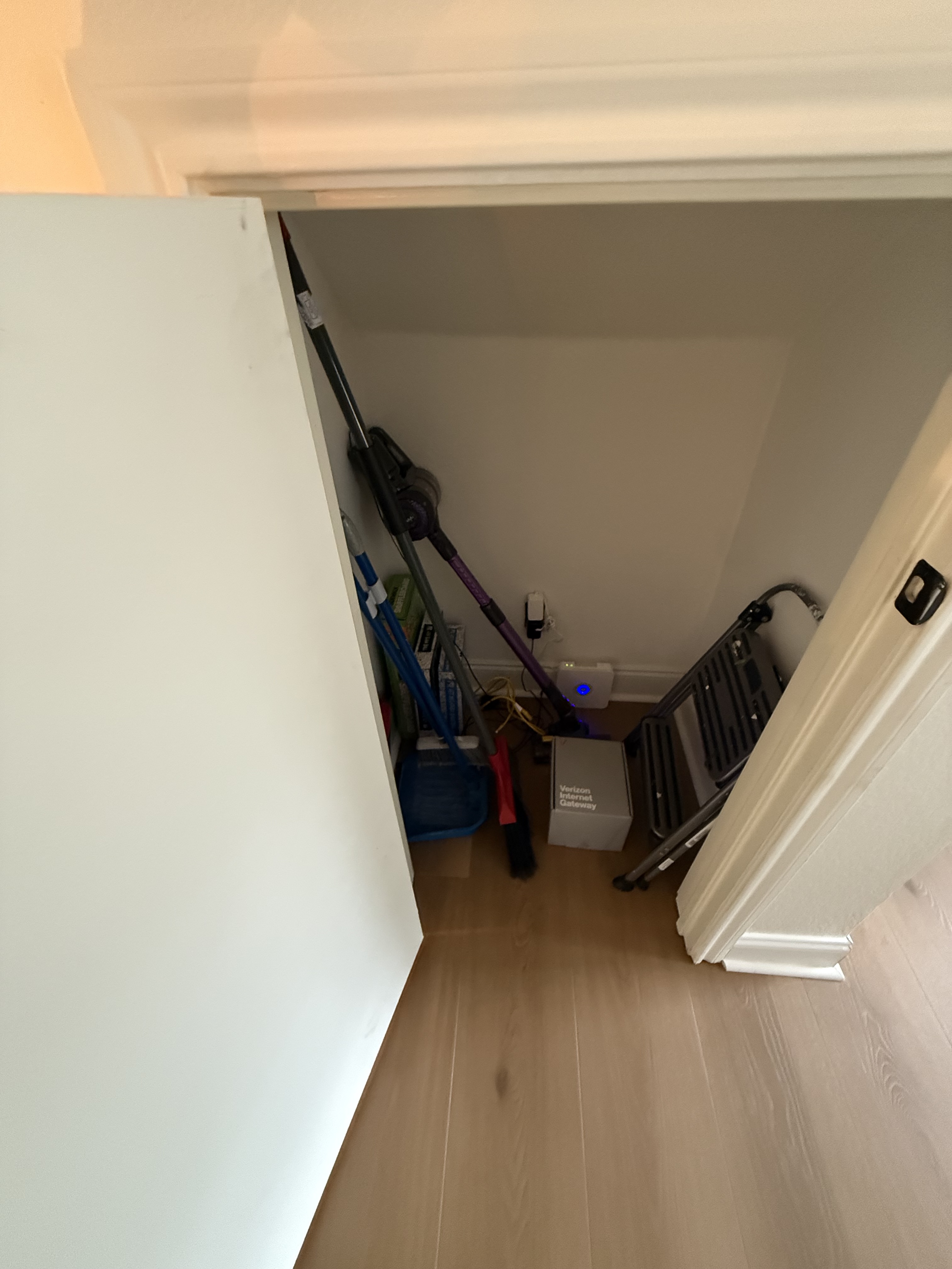 Quiet 3BR NW Austin · Remote Work Ready · Pet Frie photo 4