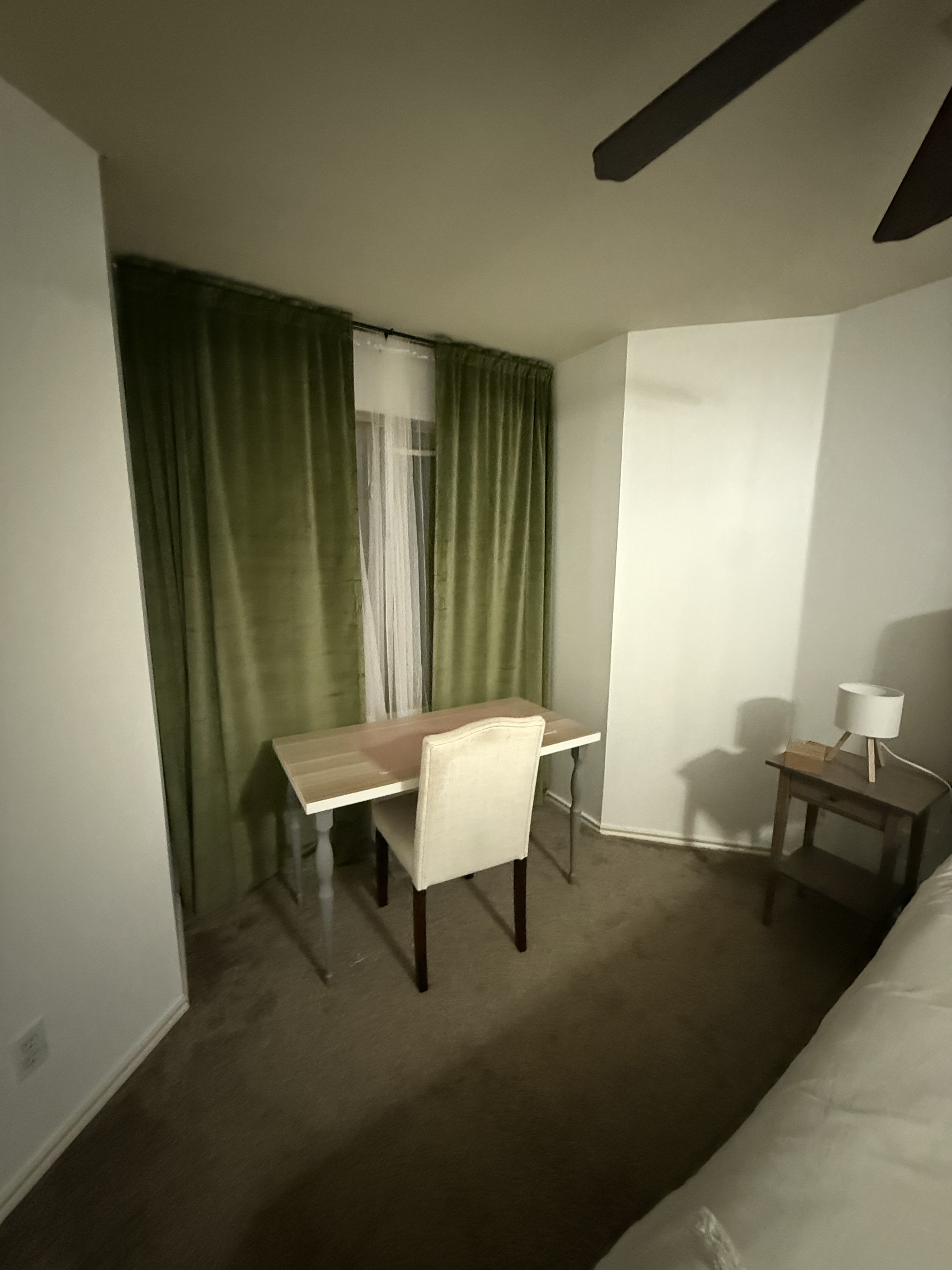 Quiet 3BR NW Austin · Remote Work Ready · Pet Frie photo 5