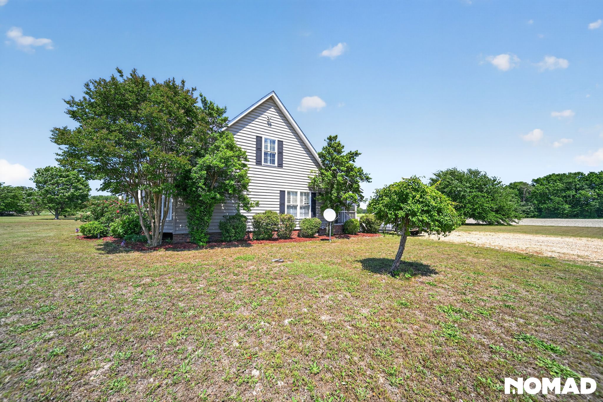Spacious Country Living photo 4