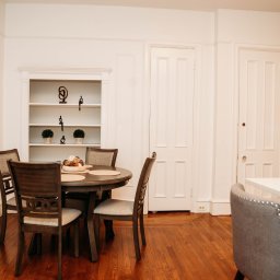 New Haven Room | Downtown | Walk to Yale photo 2