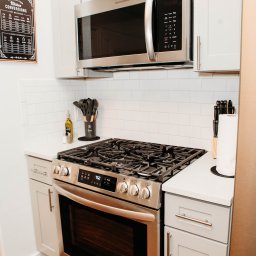 New Haven Room | Downtown | Walk to Yale photo 4