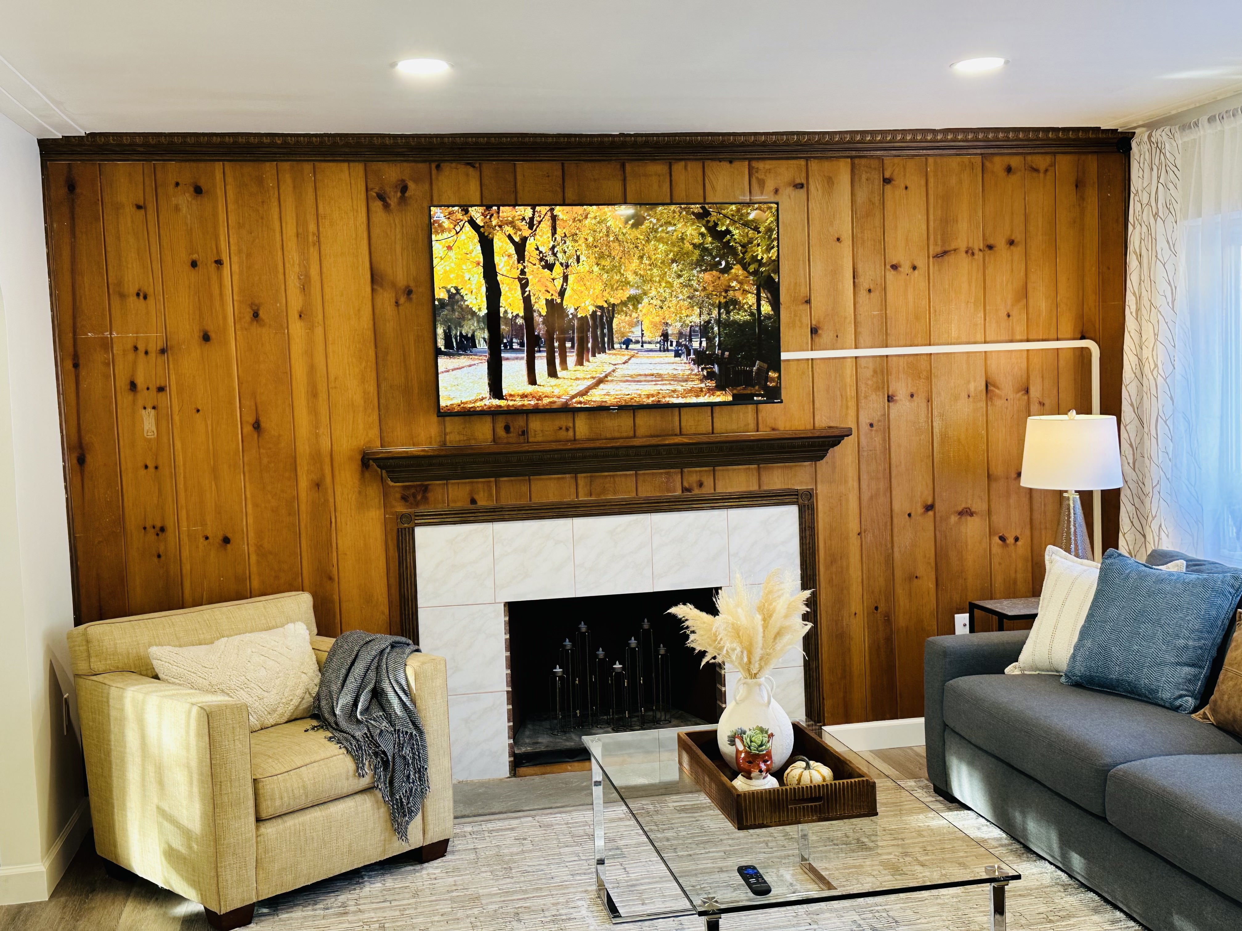 Beautiful Rancher-Style Home - Pet Friendly photo 5