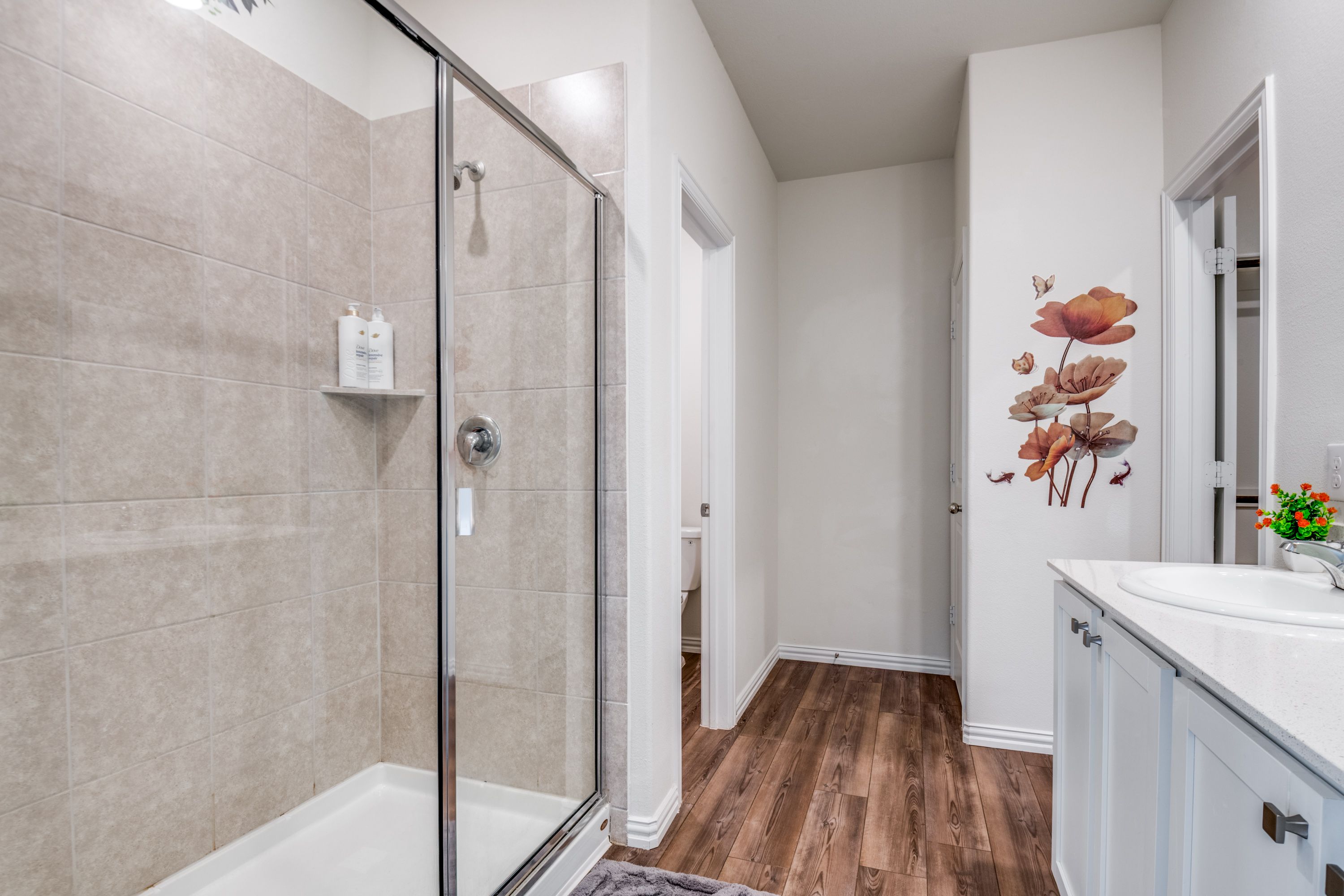 Forney Retreat - Home w/ Community Pool Near DFW photo 5