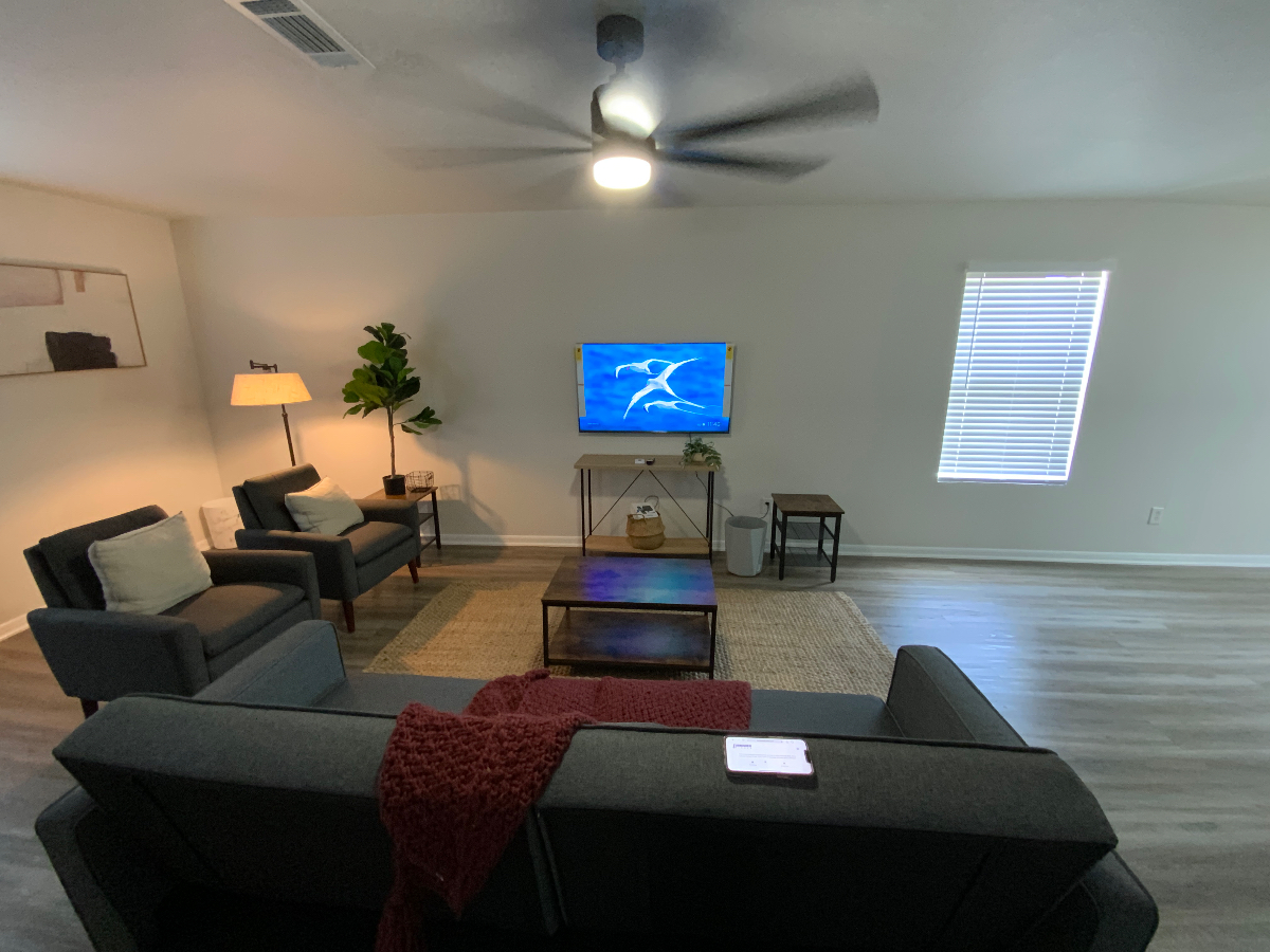 Corporate Haven Mnthly Rental Near Austin Metro  photo 5