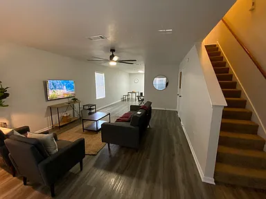 Corporate Haven Mnthly Rental Near Austin Metro  photo 3