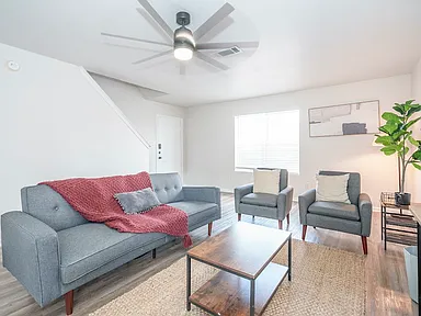 Corporate Haven Mnthly Rental Near Austin Metro  photo 4